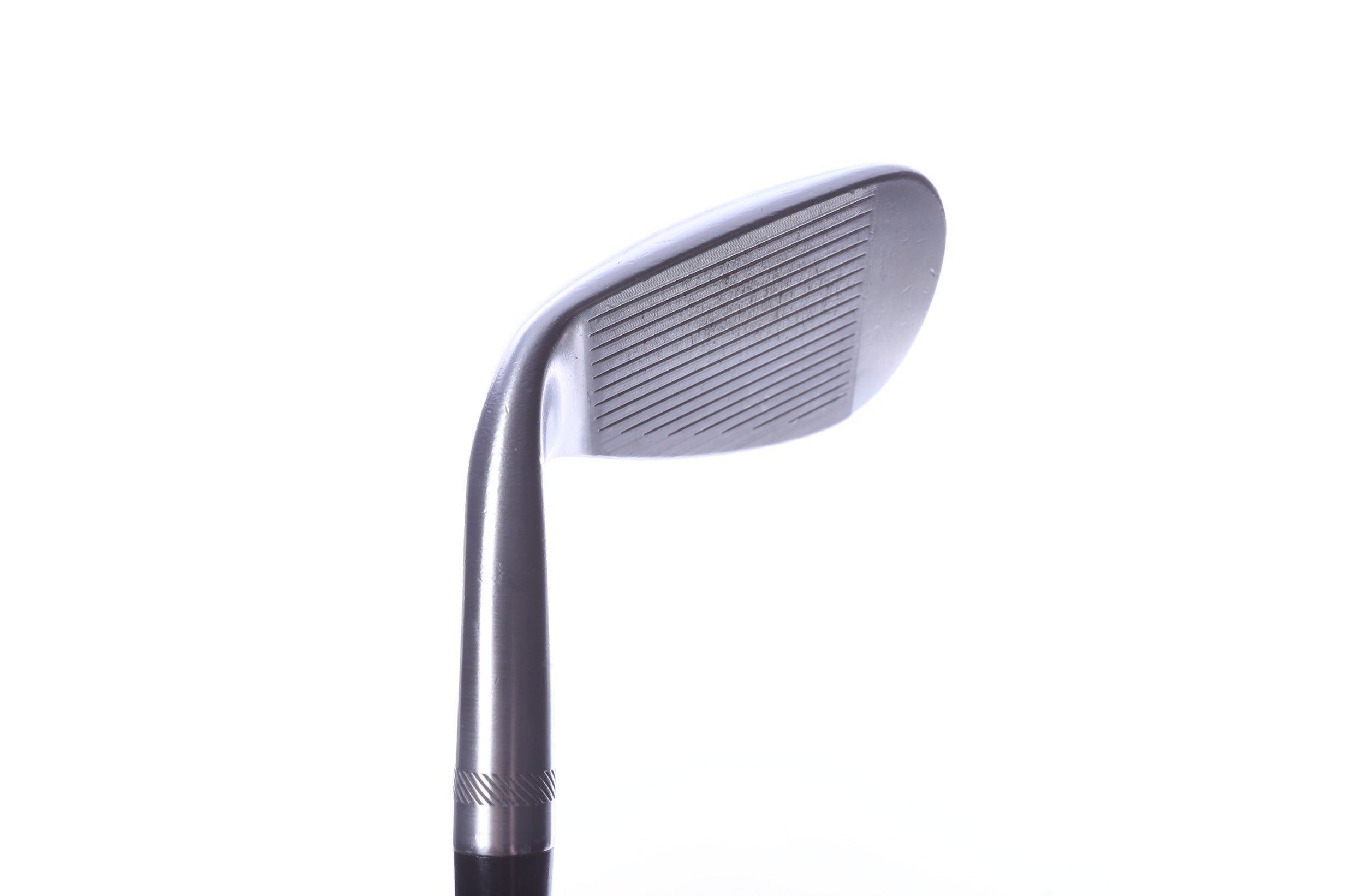 Used Titleist Vokey SM9 Tour Chrome Gap Wedge - Right-Handed - 50 Degrees - Extra Stiff Flex-Next Round