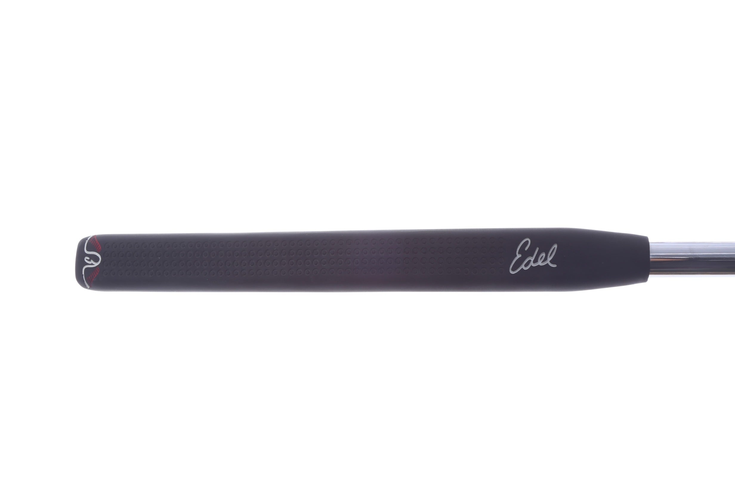 Used Edel EAS 1.5 Putter - Right-Handed - 34 in - Blade-Next Round
