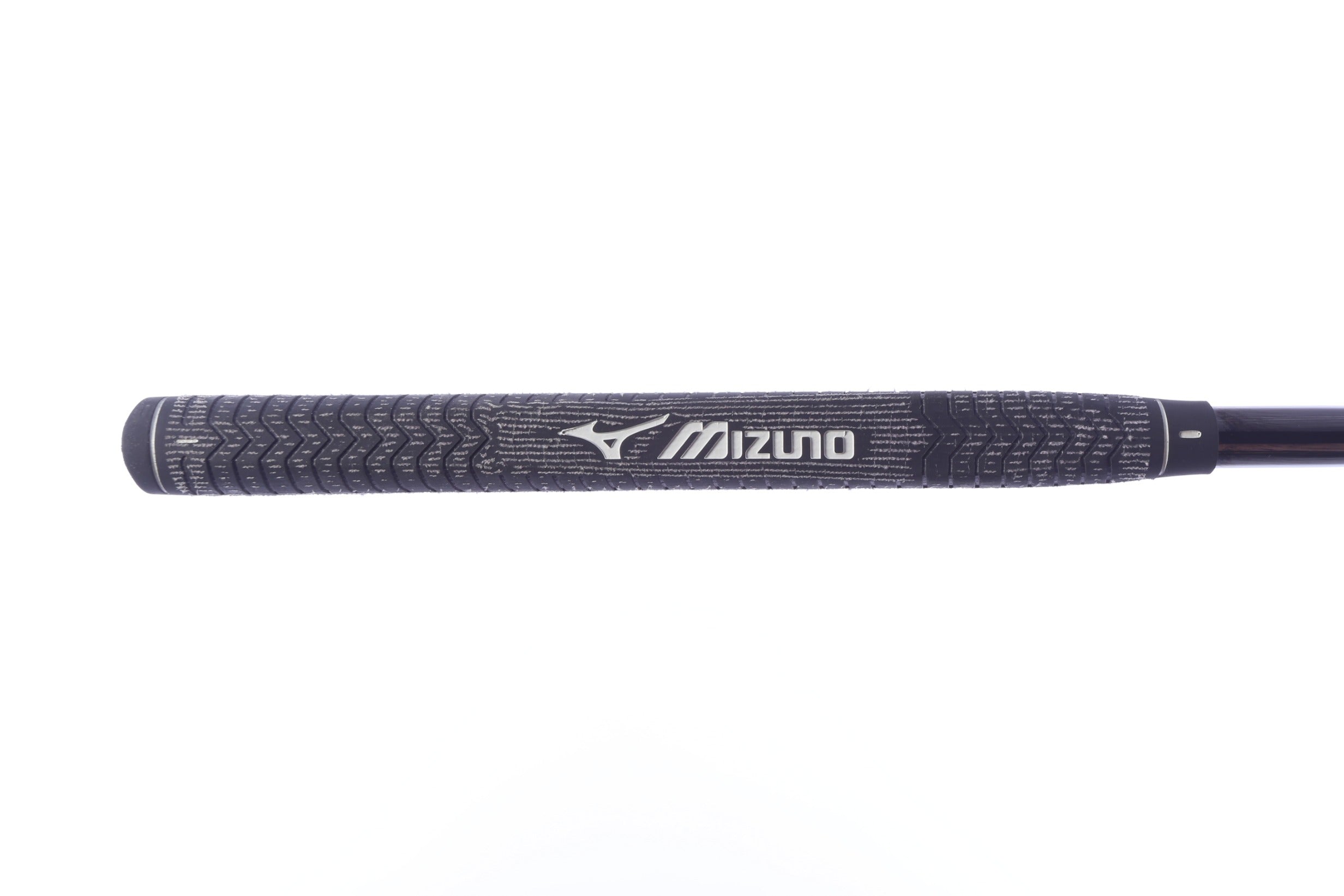 Used Mizuno M Craft Nagoya S Putter - Left-Handed - 35 in - Mallet-Next Round