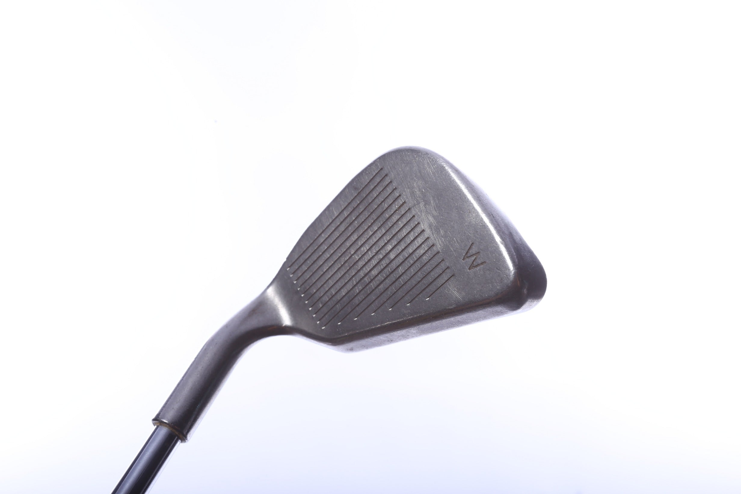 Used Ping Zing Pitching Wedge - Right-Handed - 45 Degrees - Stiff Flex-Next Round