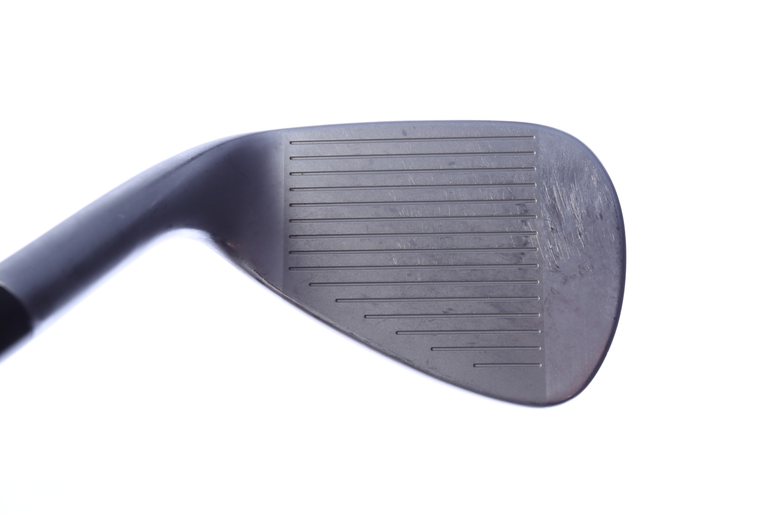 Used TaylorMade 2023 P790 Approach Wedge - Right-Handed - 50 Degrees - Regular Flex