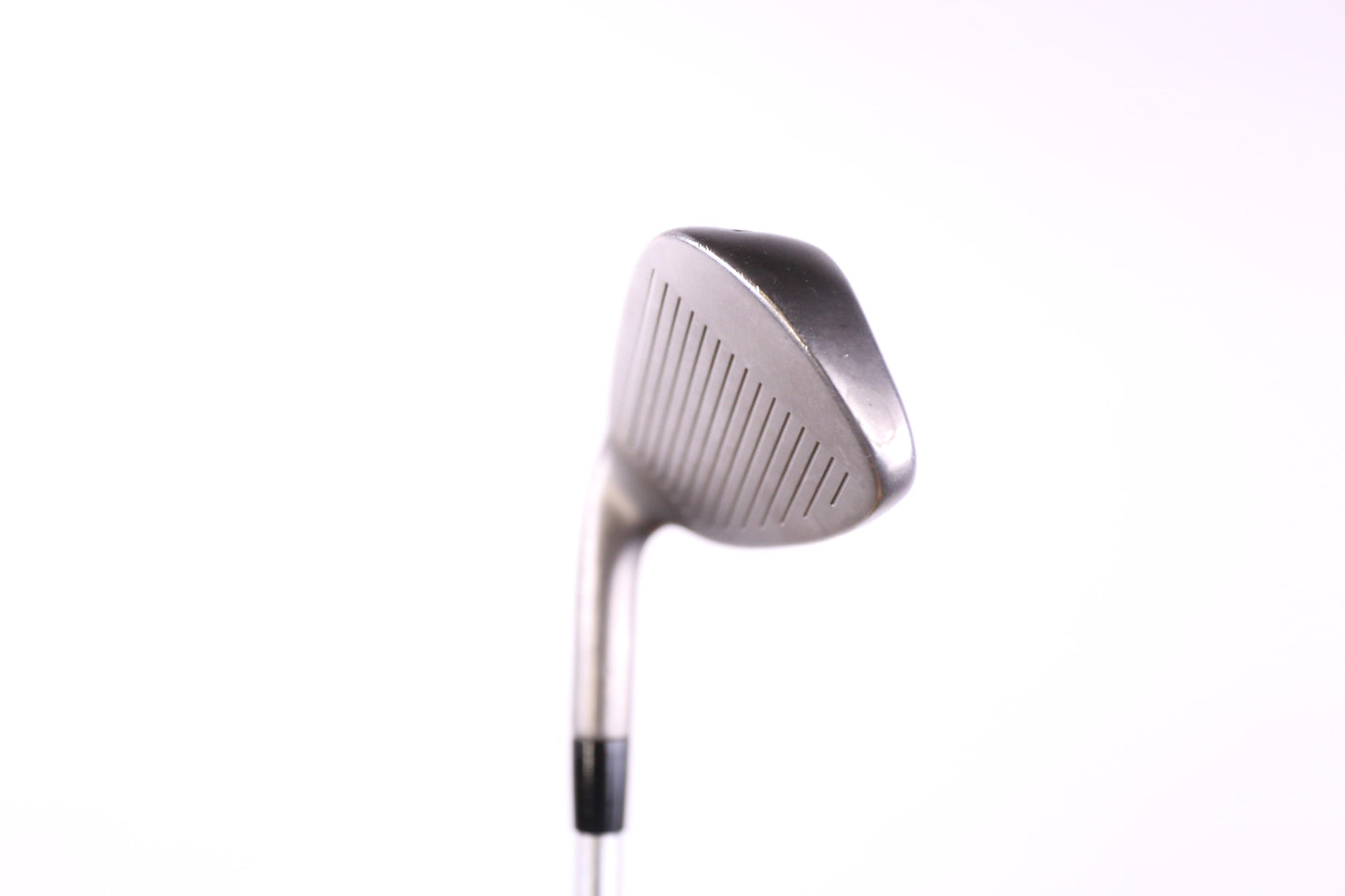 Used TaylorMade AeroBurner Single 9-Iron - Right-Handed - Extra Stiff Flex-Next Round