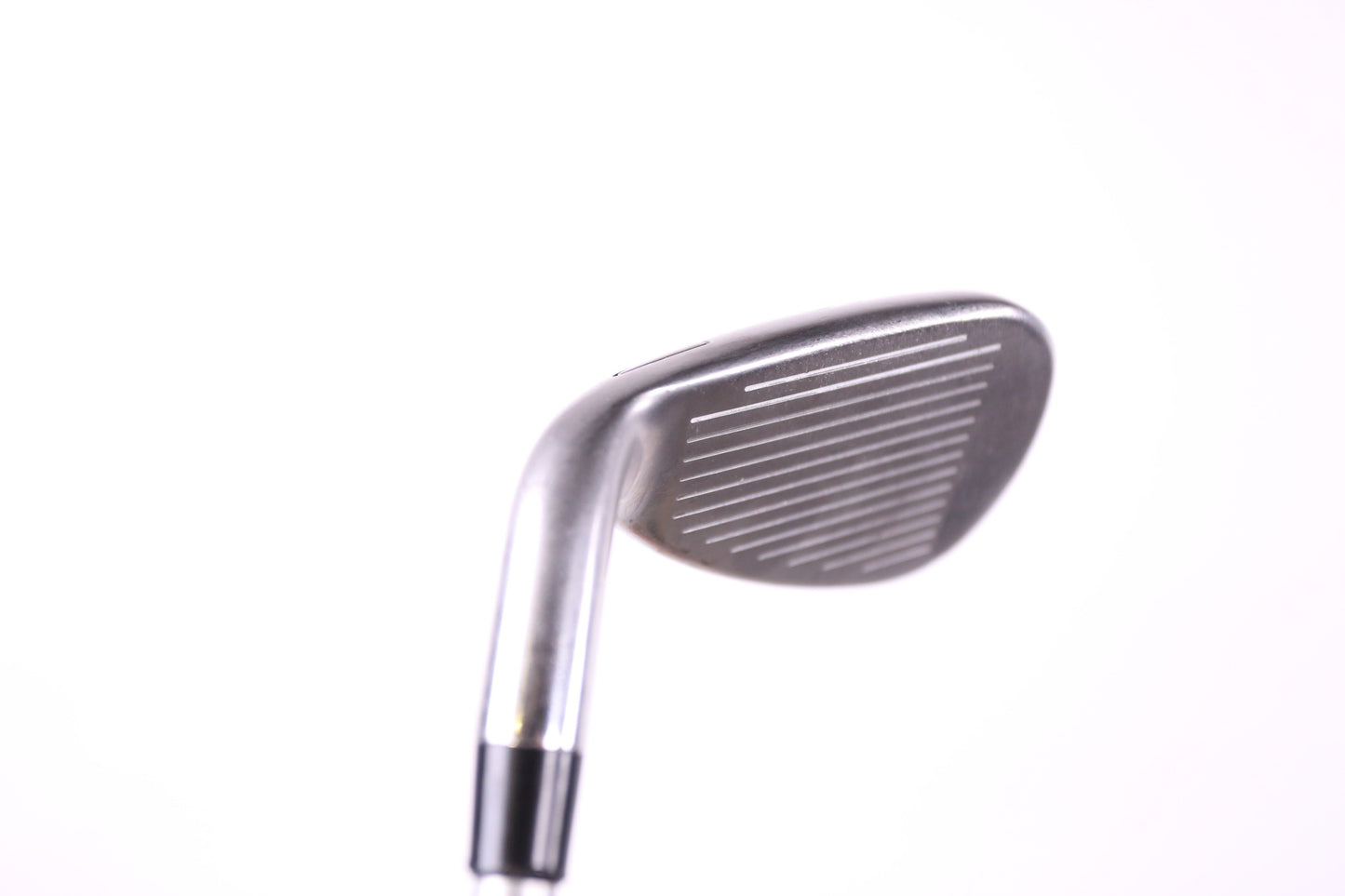 Used Callaway Edge Sand Wedge - Right-Handed - 54 Degrees - Ladies Flex-Next Round