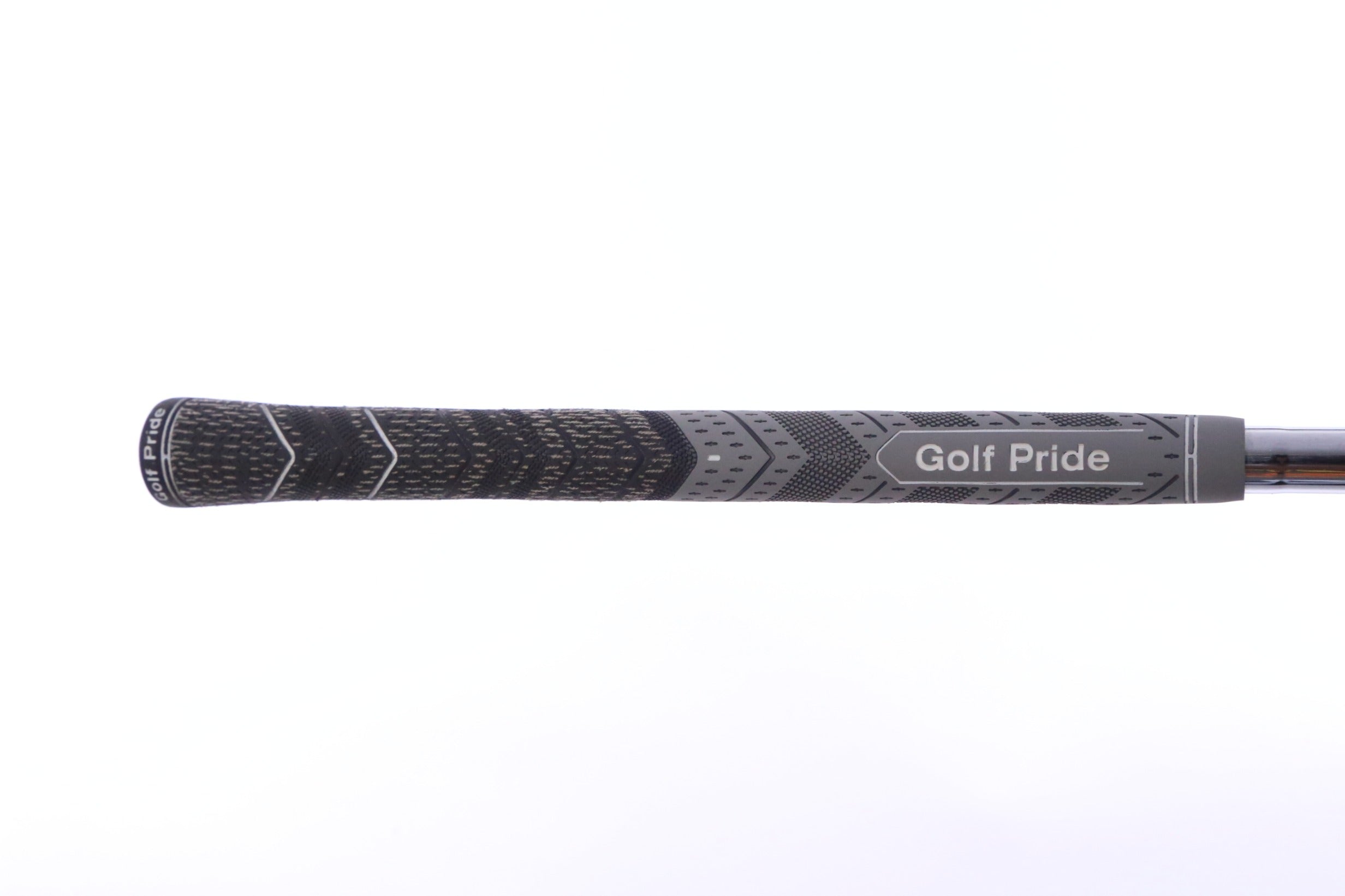 Used Callaway Apex Pro 19 Single 4-Iron - Left-Handed - Stiff Flex-Next Round