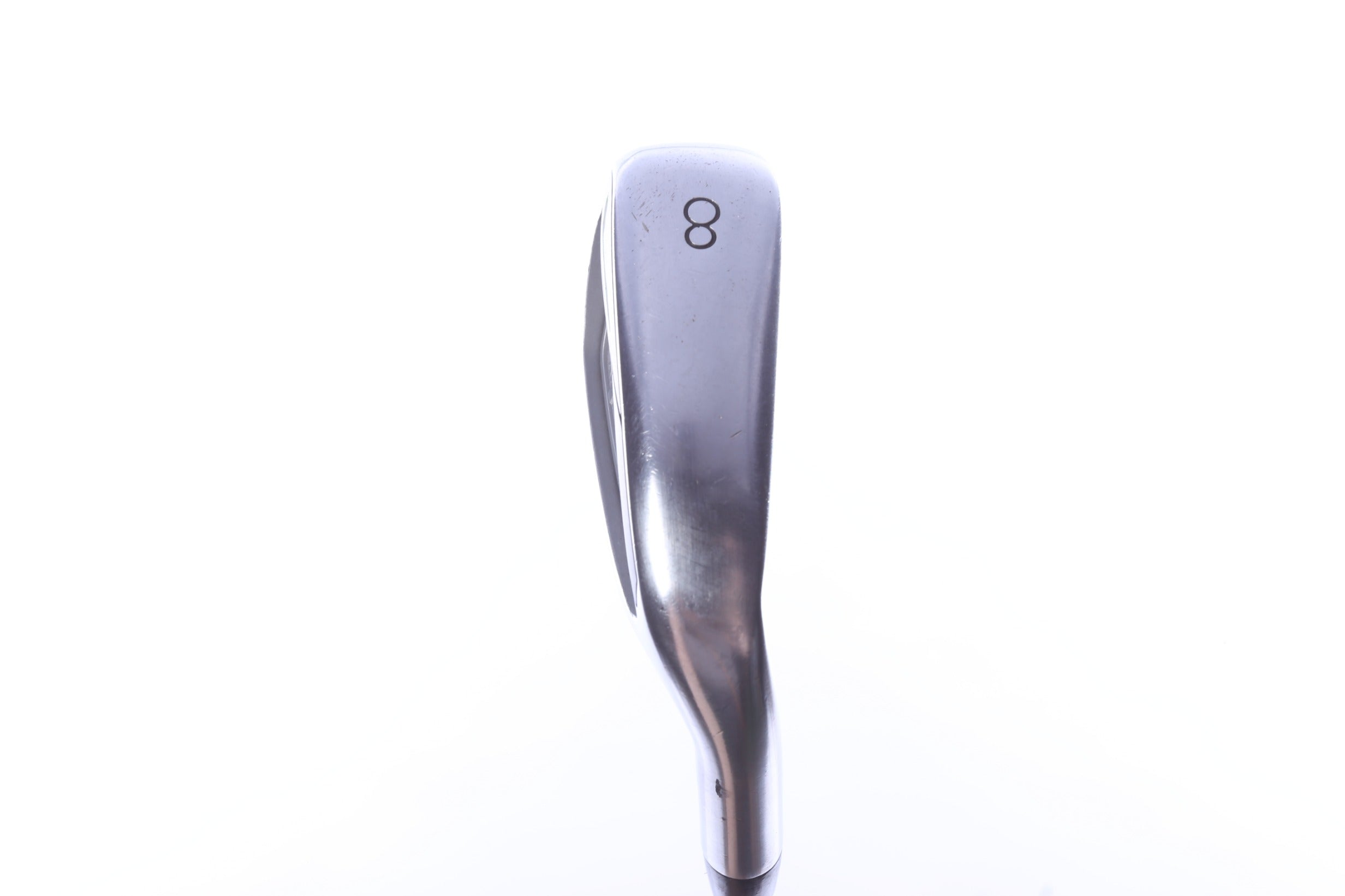 Used Nike Vapor Speed Single 8-Iron - Right-Handed - Ladies Flex-Next Round