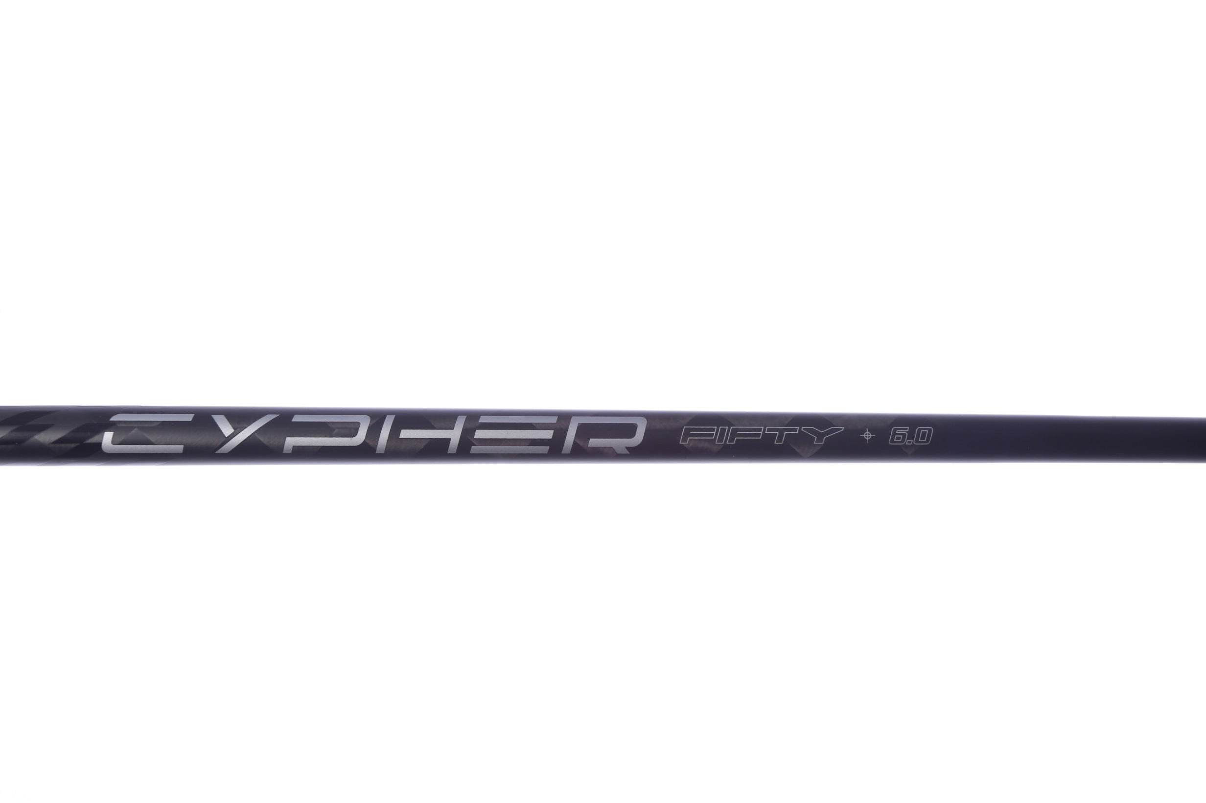 Used PXG 0311 Black OPS 7-Wood - Right-Handed - 21 Degrees - Stiff Flex-Next Round