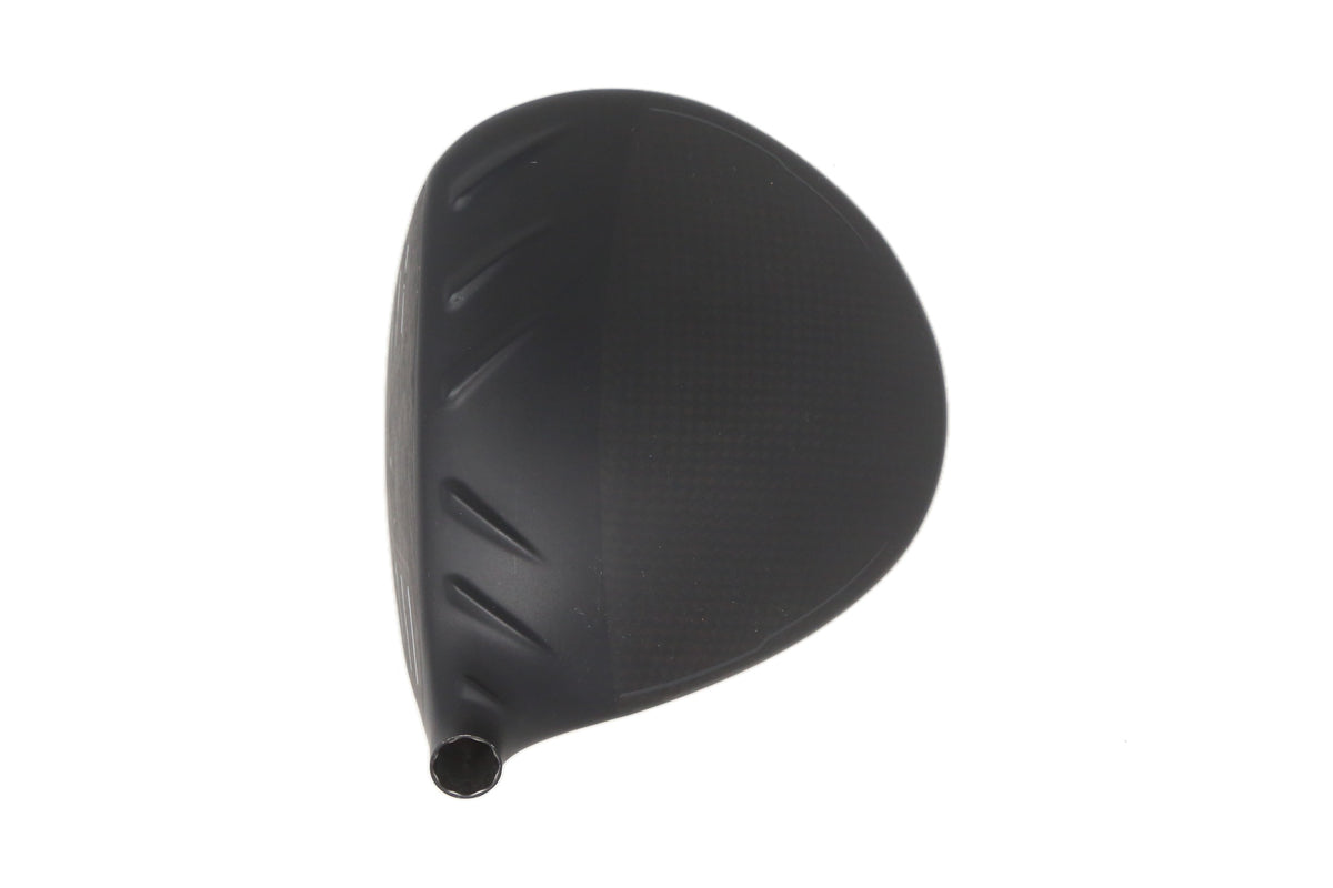 Used Ping G440 MAX Driver - HEAD ONLY - Right-Handed - 10.5 Degrees-Next Round