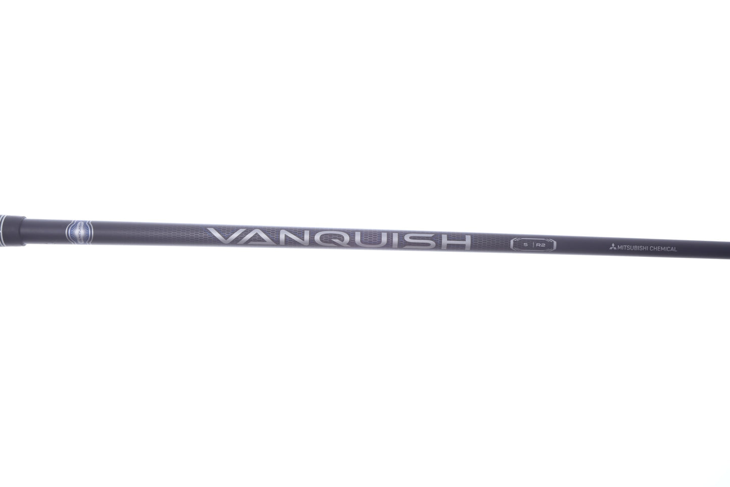 Used Callaway Elyte 9-Wood - Right-Handed - 24 Degrees - Seniors Flex-Next Round
