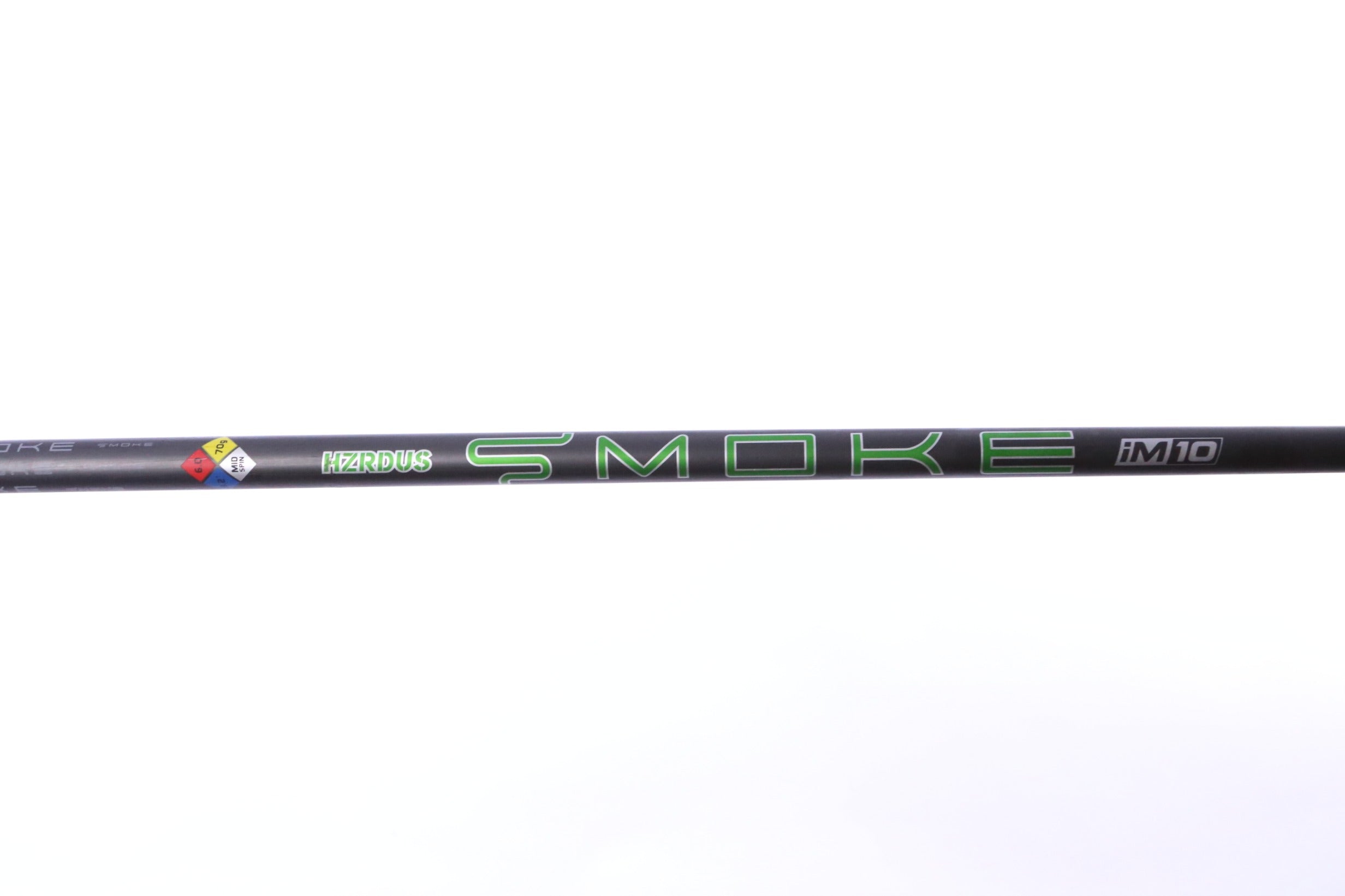 Used Callaway Epic Speed 3-Wood - Right-Handed - 15 Degrees - Stiff Flex