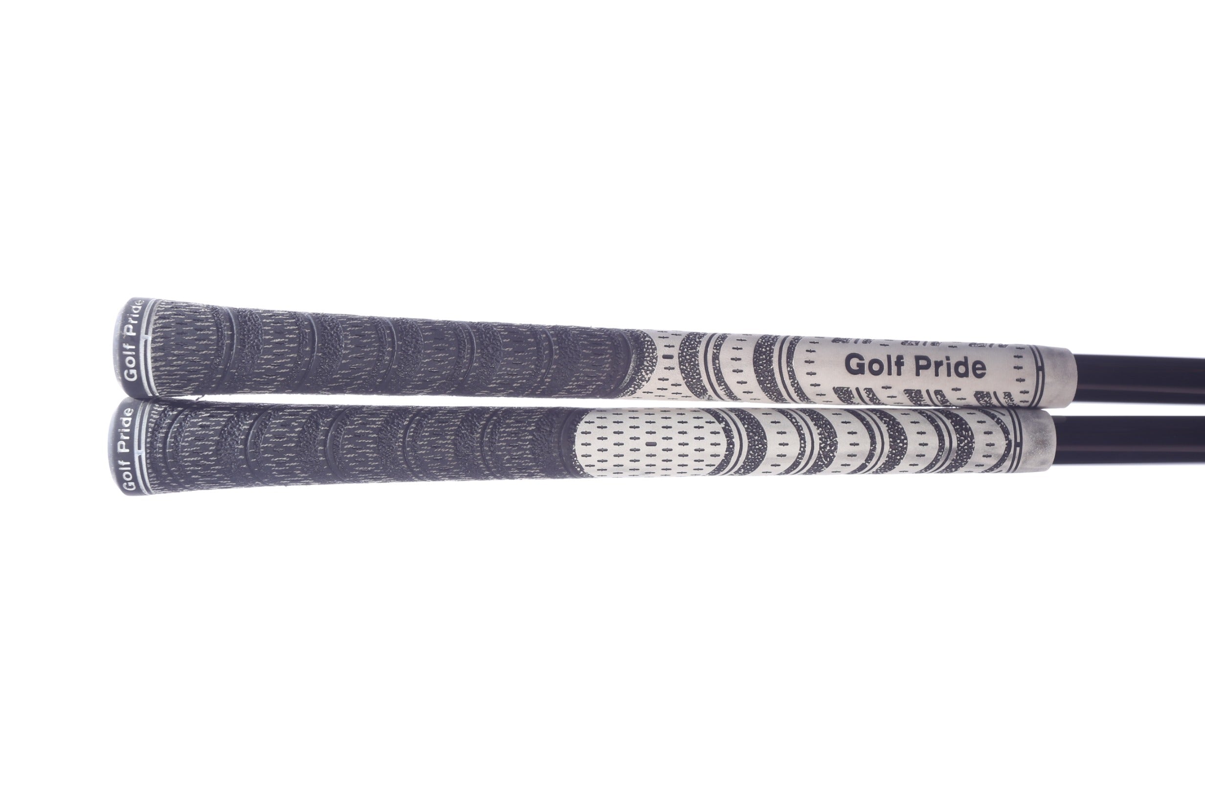 Used PXG 0311 GEN6 Wood Set - Right-Handed - 3W, 5W - Stiff Flex-Next Round