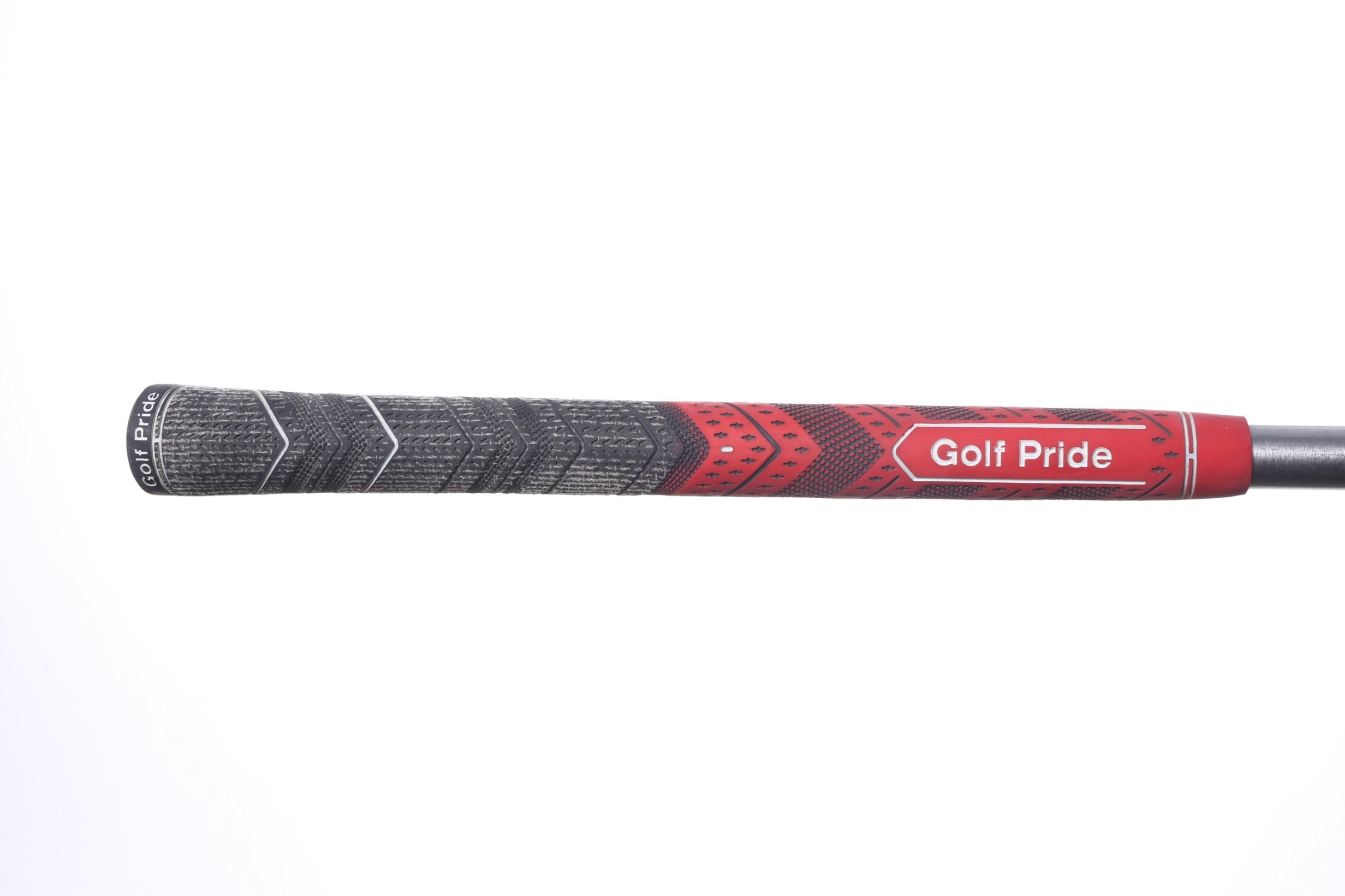 Used Titleist U 500 Single Utility 3-Iron - Right-Handed - Extra Stiff Flex-Next Round