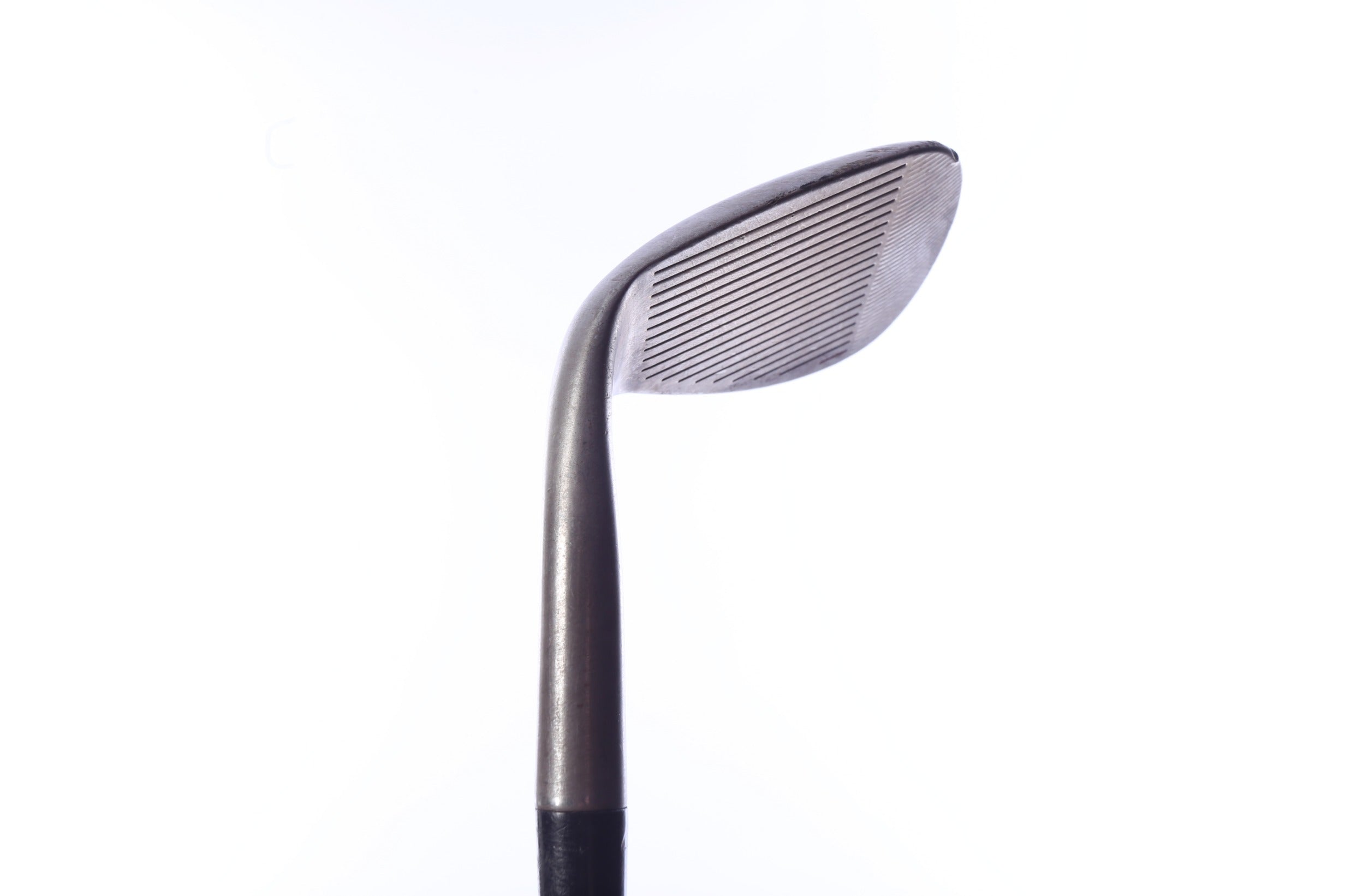 Used Cleveland RTX 6 ZipCore Tour Rack Lob Wedge - Right-Handed - 60 Degrees - Wedge Flex