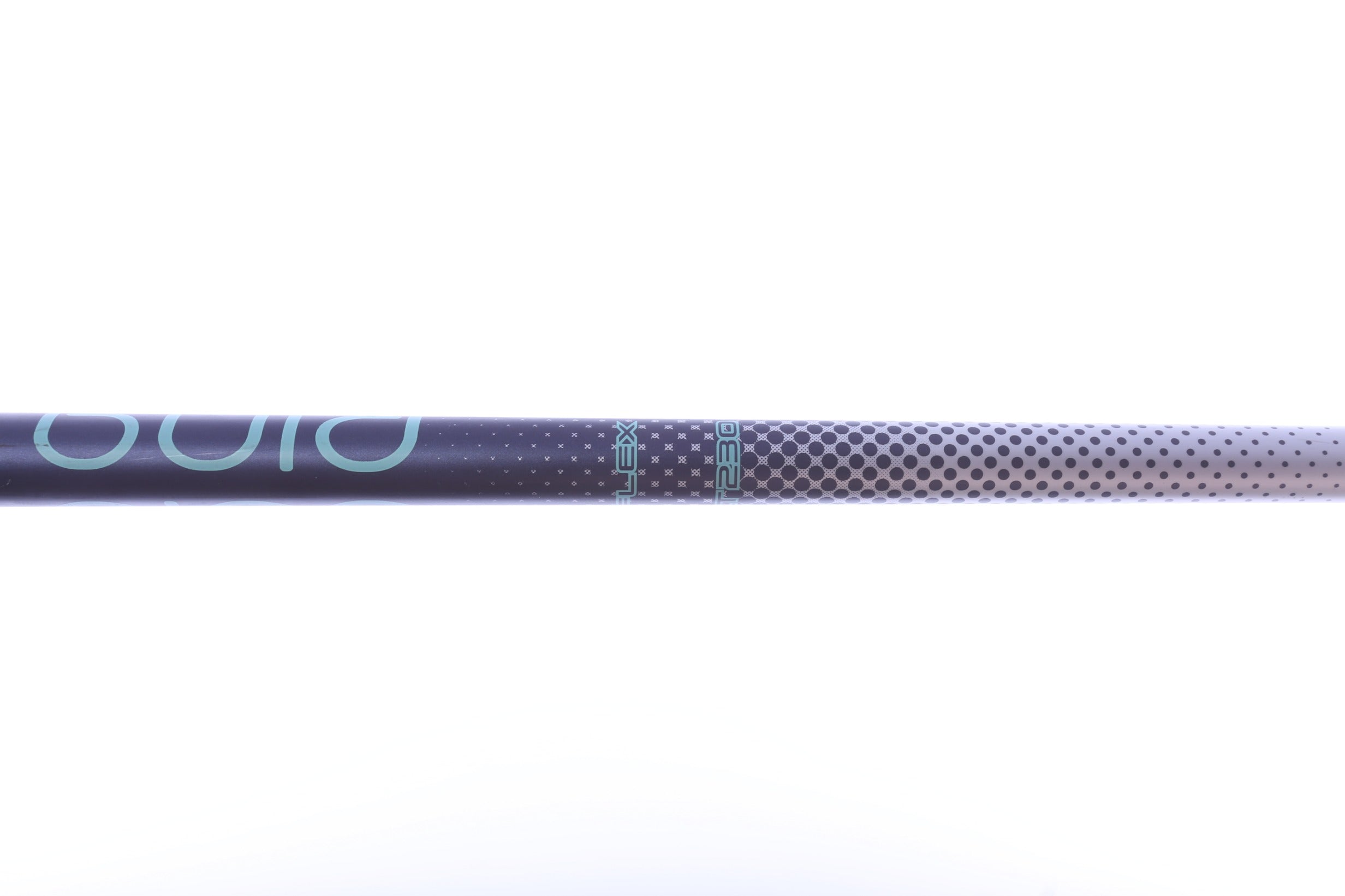 Used Ping G LE Single 8-Iron - Right-Handed - Ladies Flex