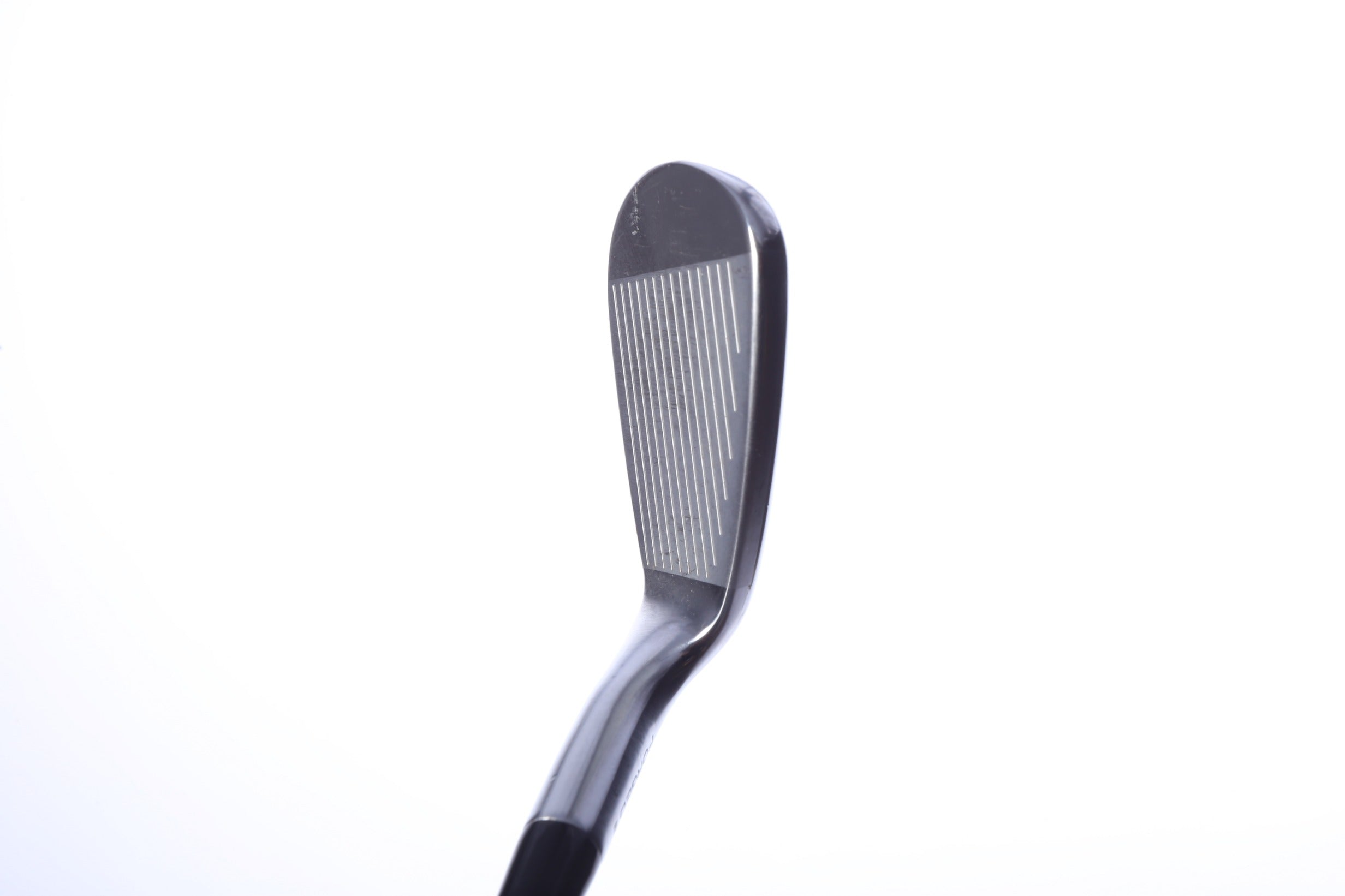Used Titleist 2023 T200 Gap Wedge - Right-Handed - 48 Degrees - Stiff Flex-Next Round