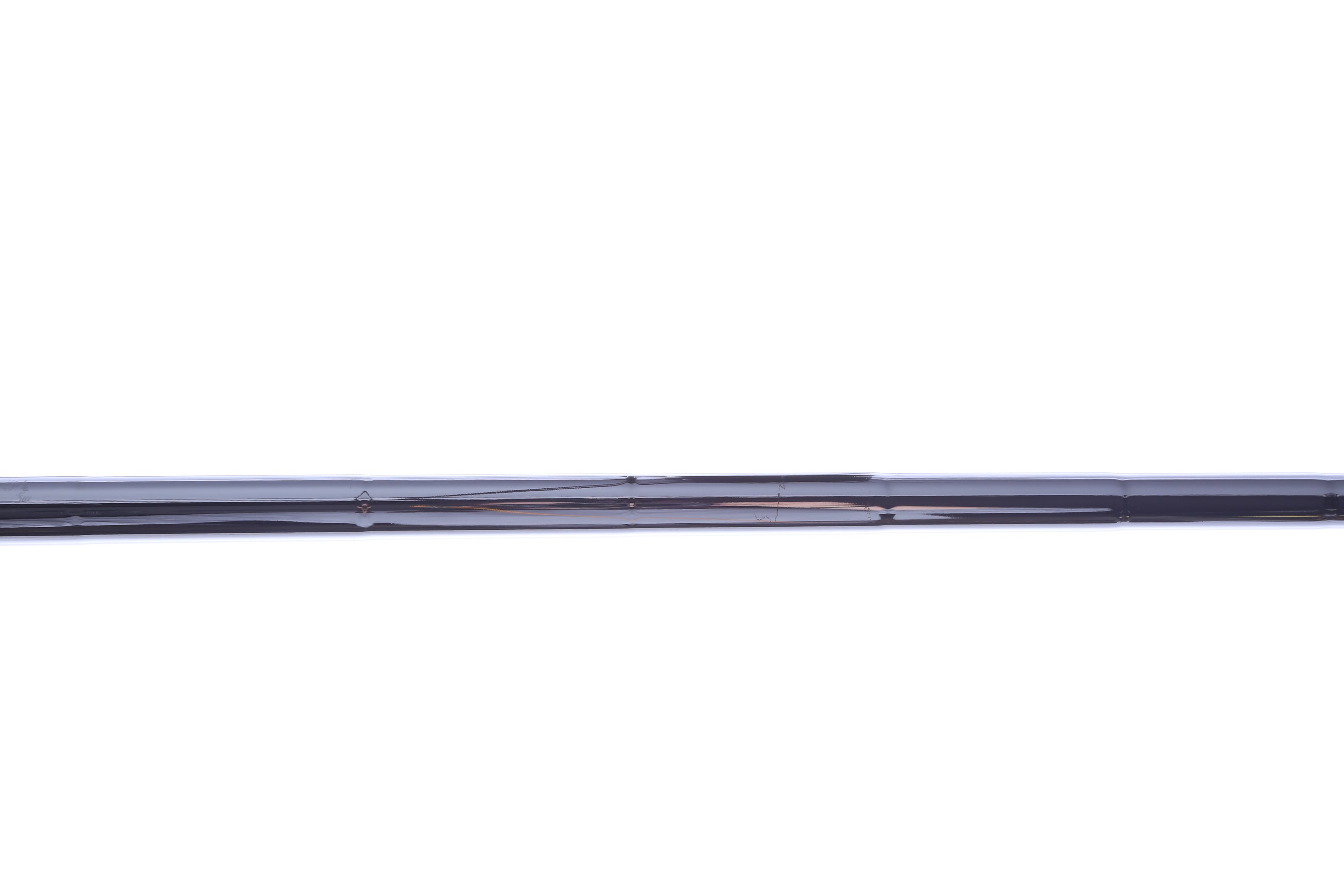 Used Honma TR20 P Single 7-Iron - Right-Handed - Extra Stiff Flex