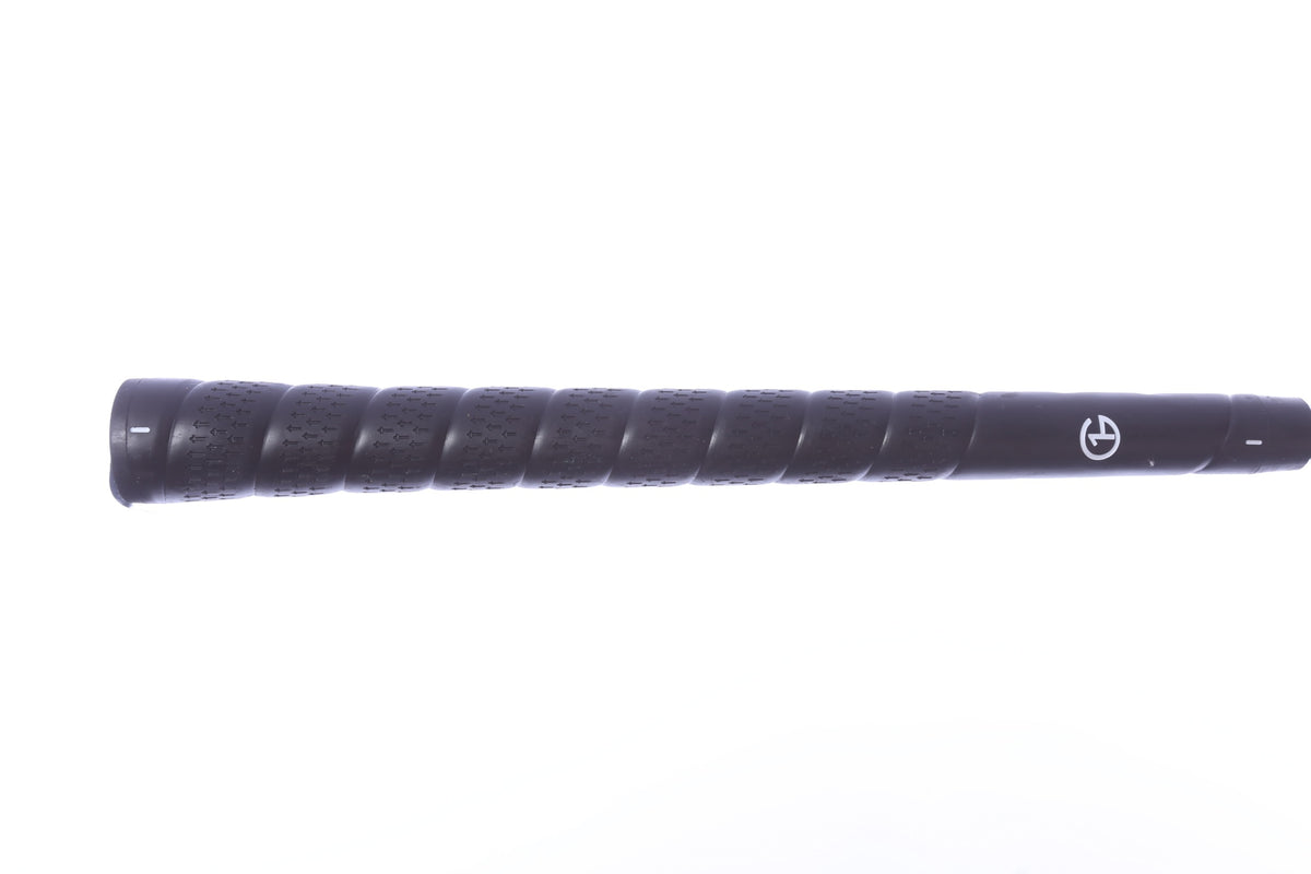 Used Ping G25 Pitching Wedge - Right-Handed - 45 Degrees - Regular Flex