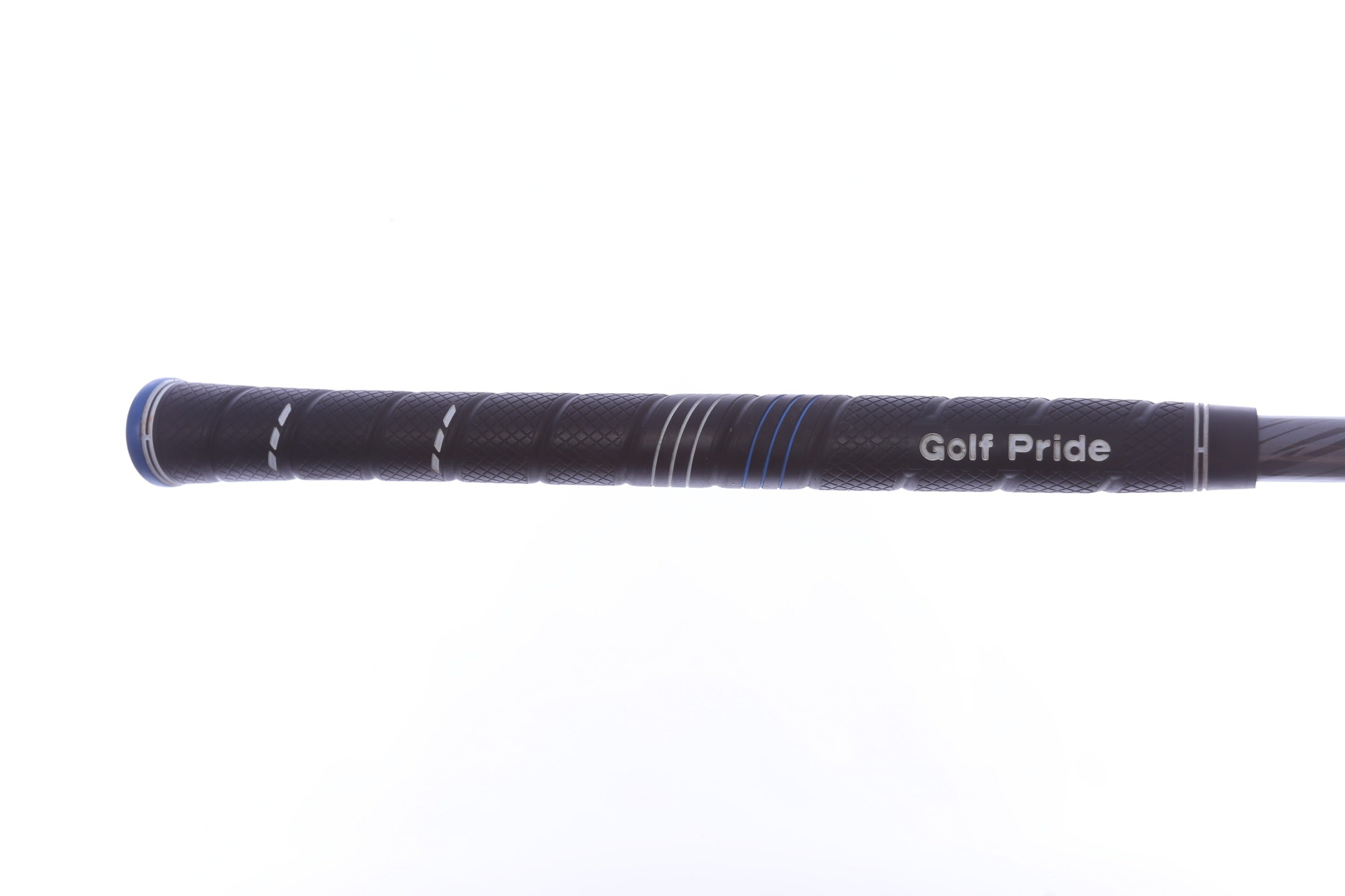 Used Titleist 2023 T350 Gap Wedge - Right-Handed - 48 Degrees - Regular Flex-Next Round