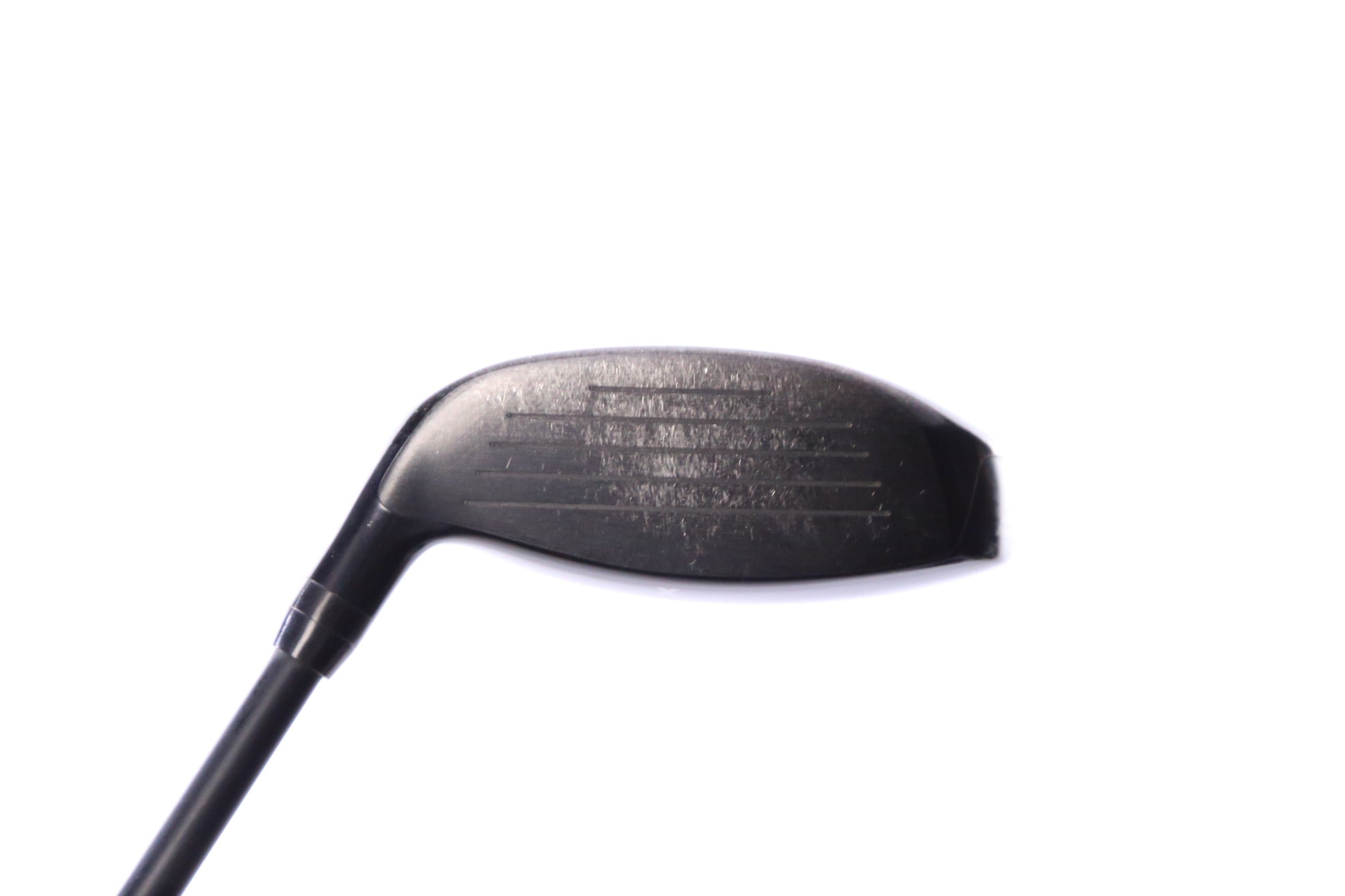 Used PXG 2022 0211 5-Wood - Right-Handed - 18 Degrees - Regular Flex