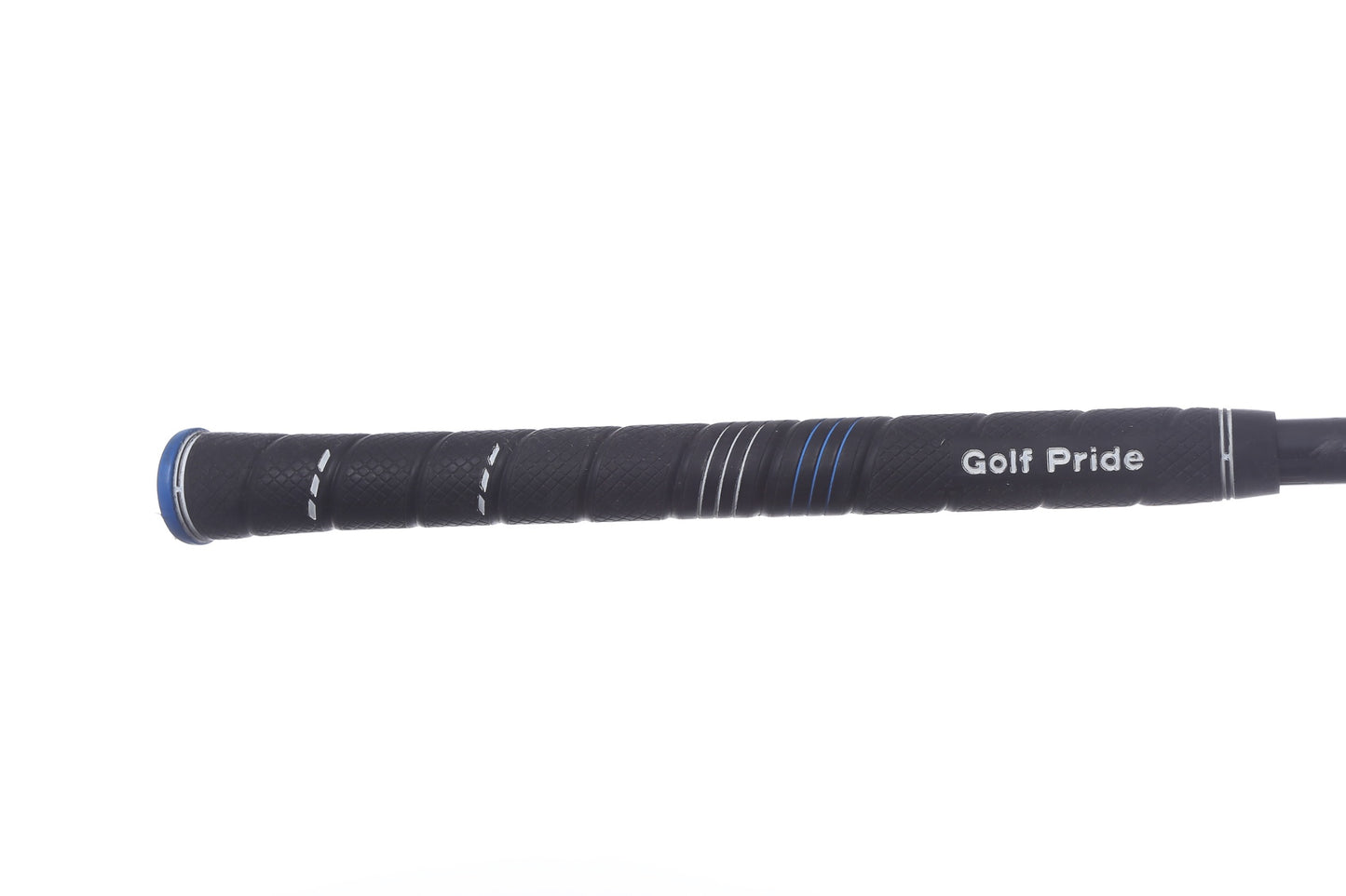 Used Callaway 2019 Big Bertha Hybrid Set - Left-Handed - 3H, 4H - Regular Flex-Next Round