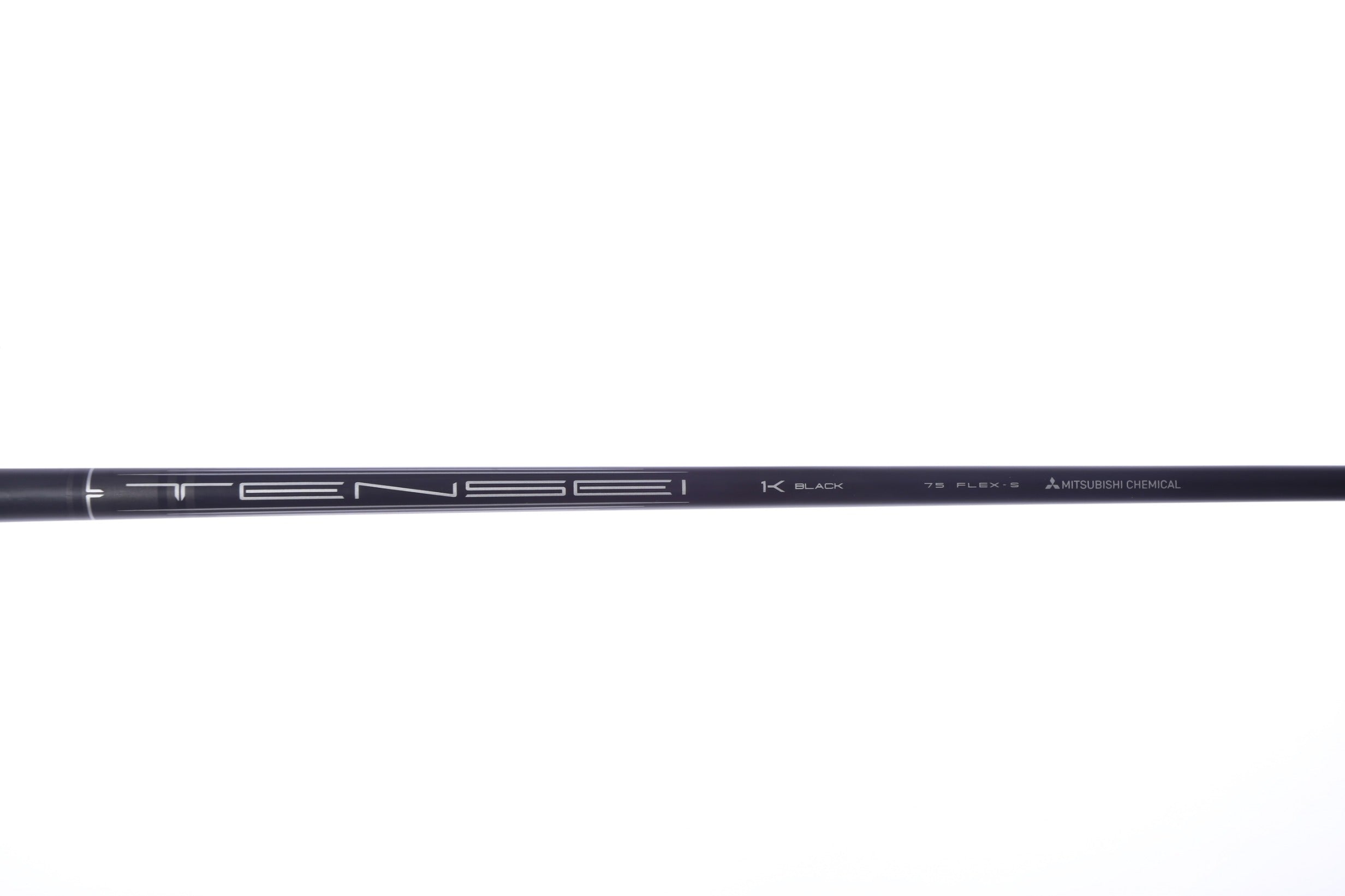 Used Titleist TSR2 3-Wood - Right-Handed - 15 Degrees - Stiff Flex-Next Round