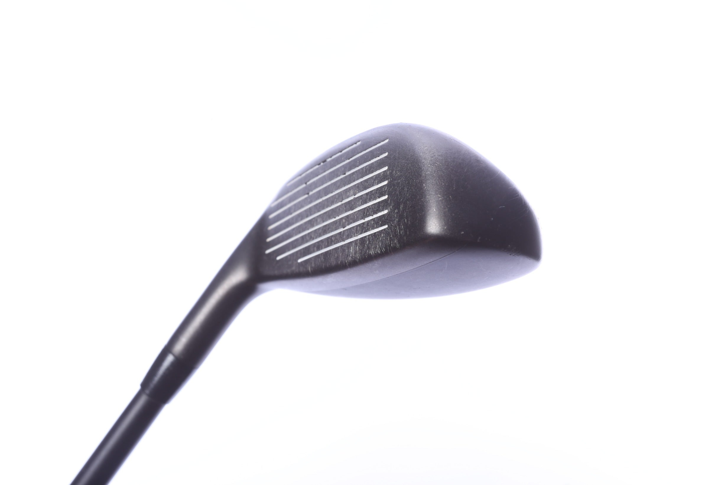 Used Ping i25 4H Hybrid - Right-Handed - 22 Degrees - Regular Flex