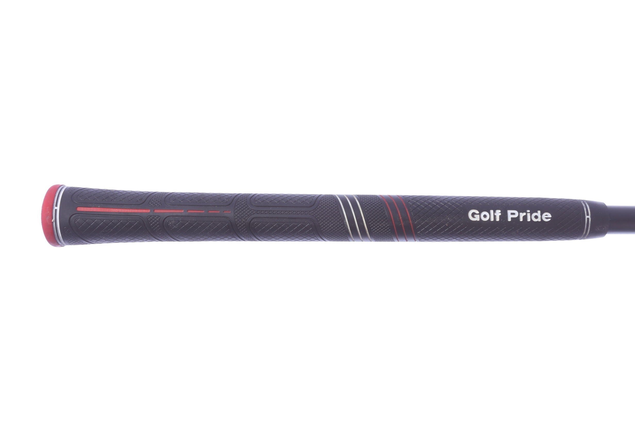 Used PXG 0211 Single 5-Iron - Right-Handed - Stiff Flex