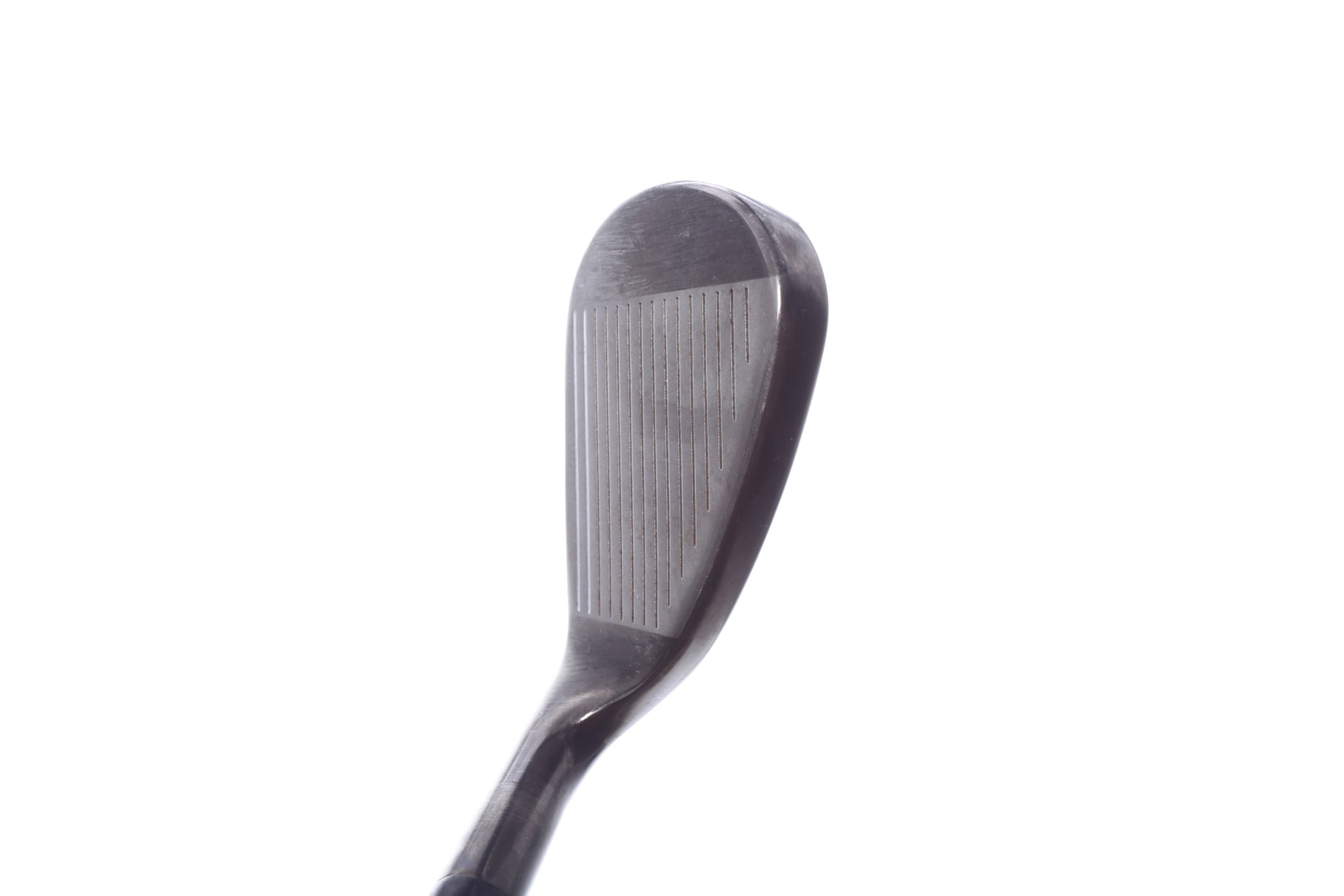 Used Callaway Big Bertha Approach Wedge - Right-Handed - 50 Degrees - Stiff Flex-Next Round