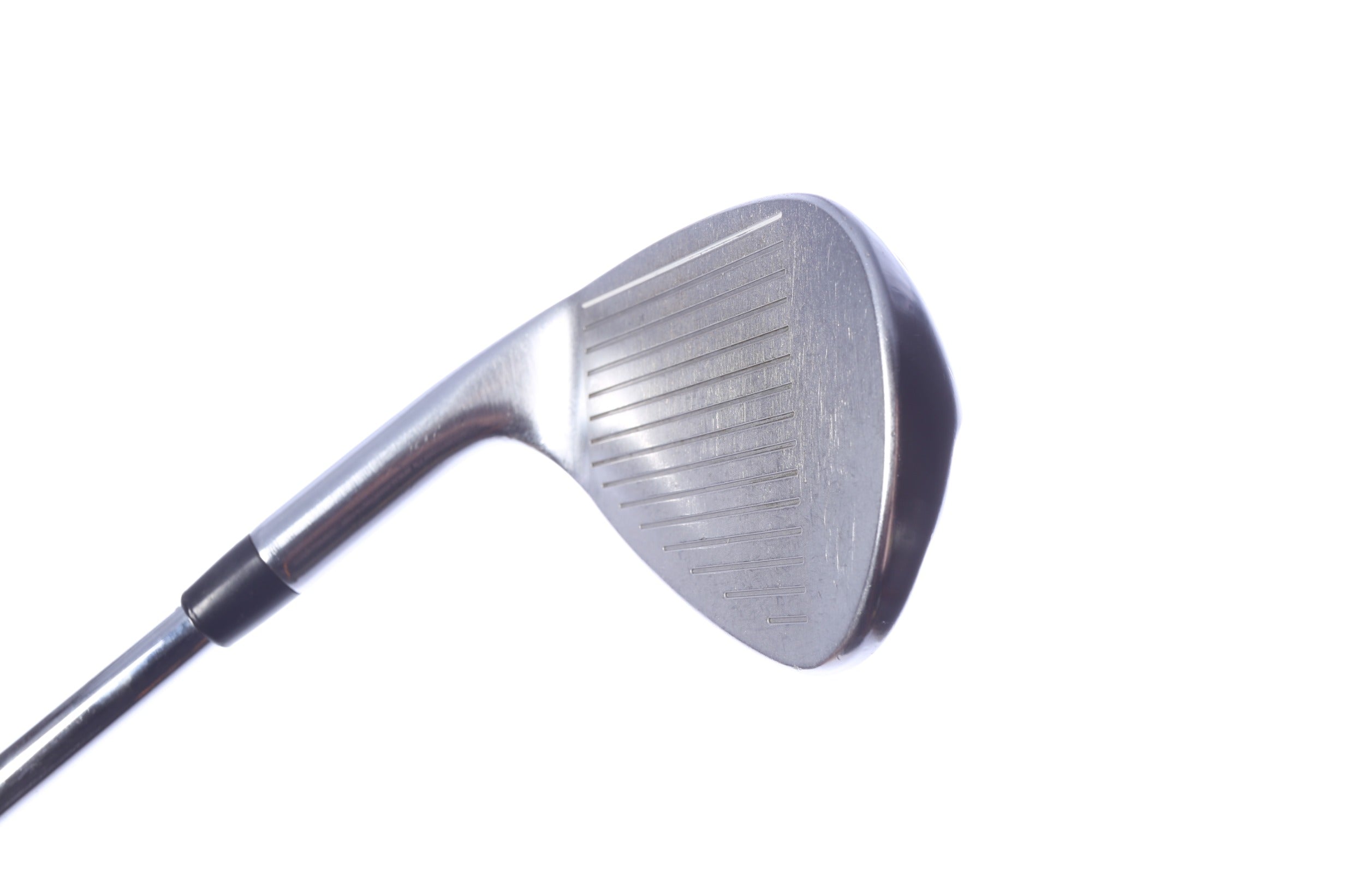 Used PXG 0311 P GEN4 Gap Wedge - Right-Handed - 49 Degrees - Stiff Flex