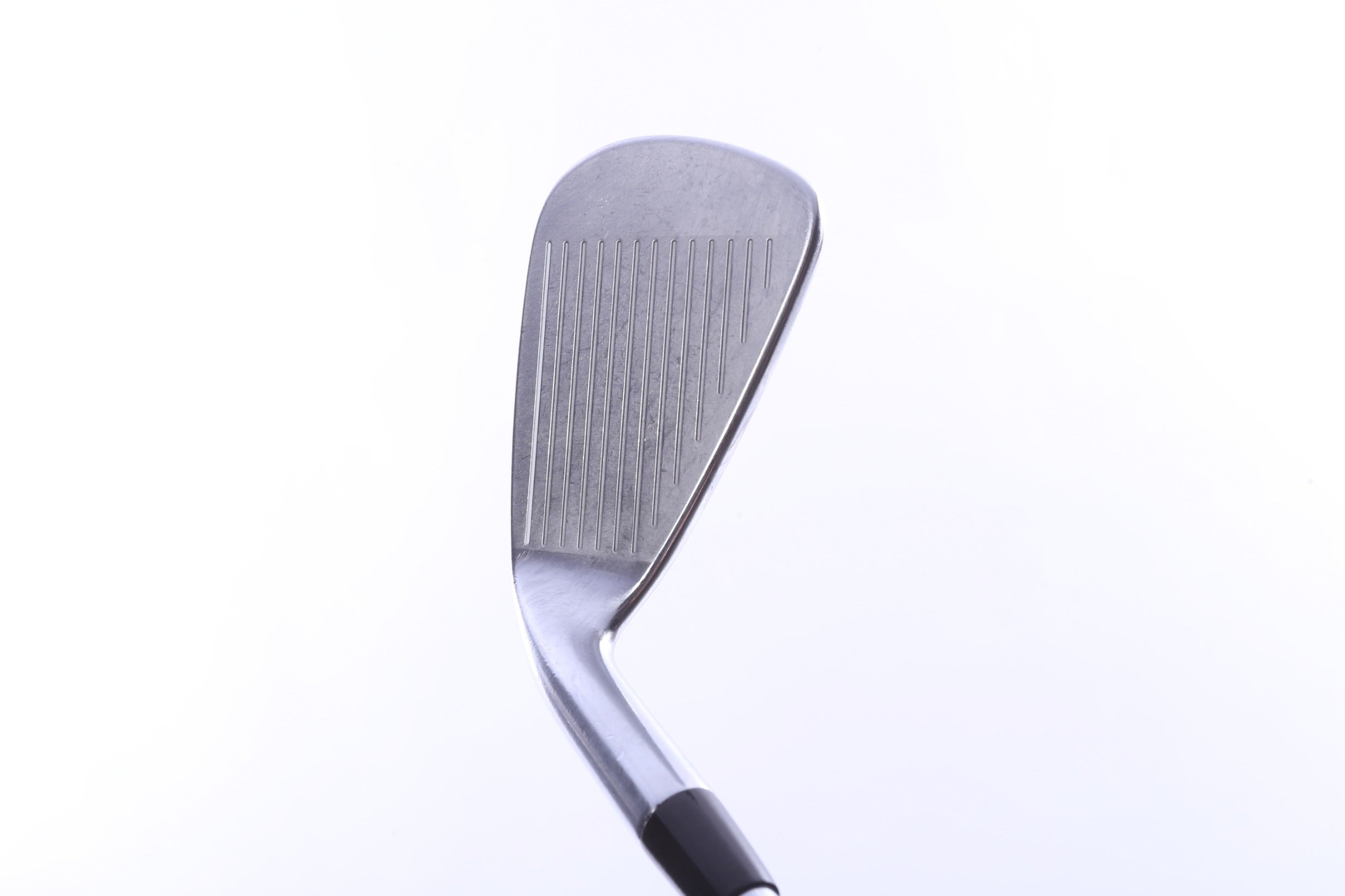 Used PXG 0311 P GEN4 Single 7-Iron - Right-Handed - Regular Flex-Next Round