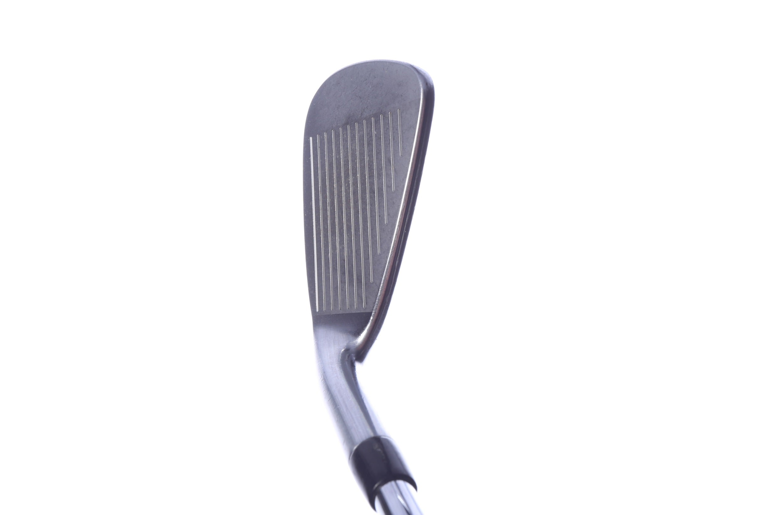 Used PXG 0311 Gen 5 Single 6-Iron - Right-Handed - Regular Flex-Next Round