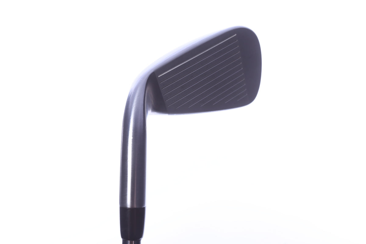 Used PXG 0311 XP GEN3 Single 4-Iron - Right-Handed - Regular Flex