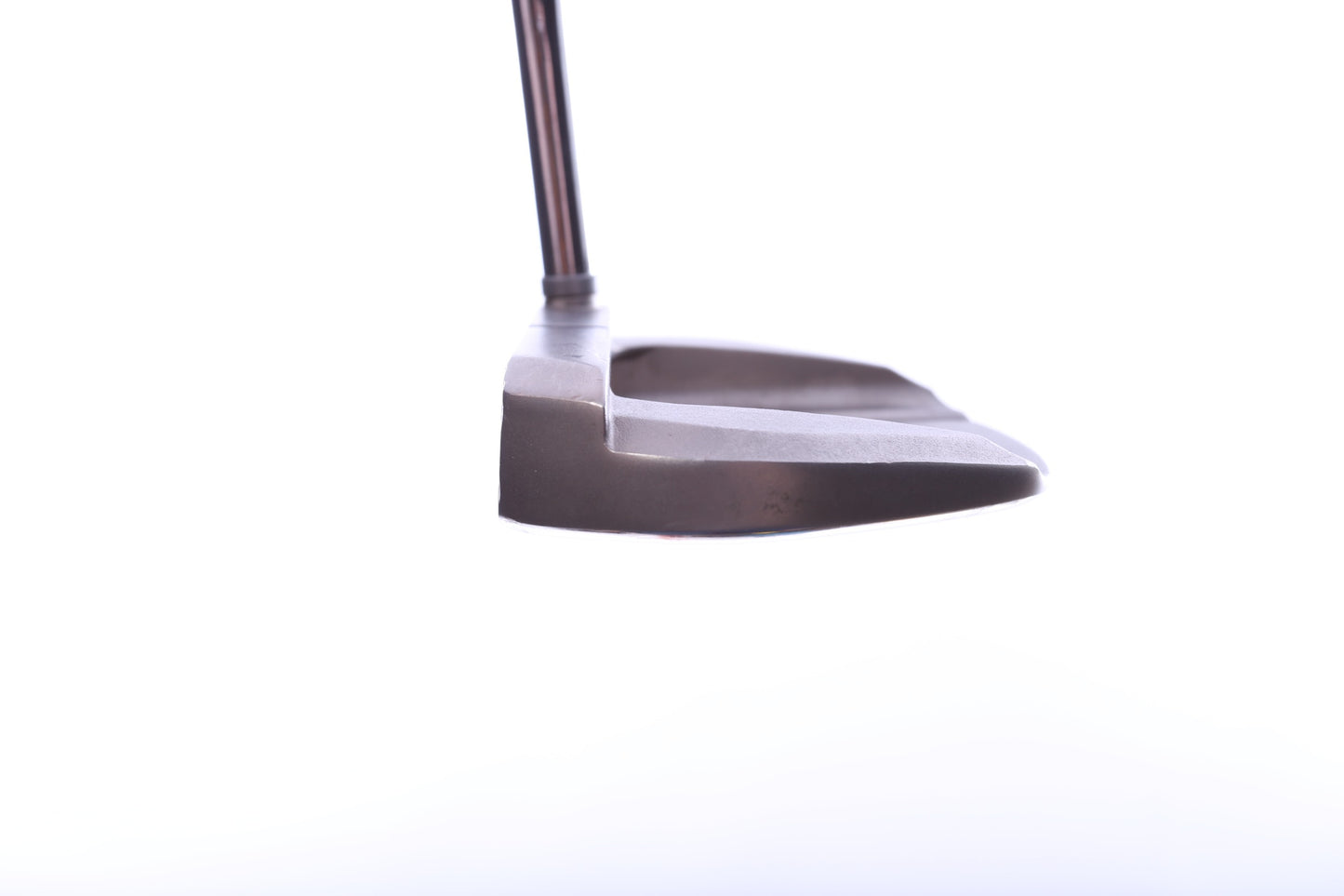 Used Cleveland HB Soft 2 Retreve Putter - Left-Handed - 33.25 in - Mallet-Next Round