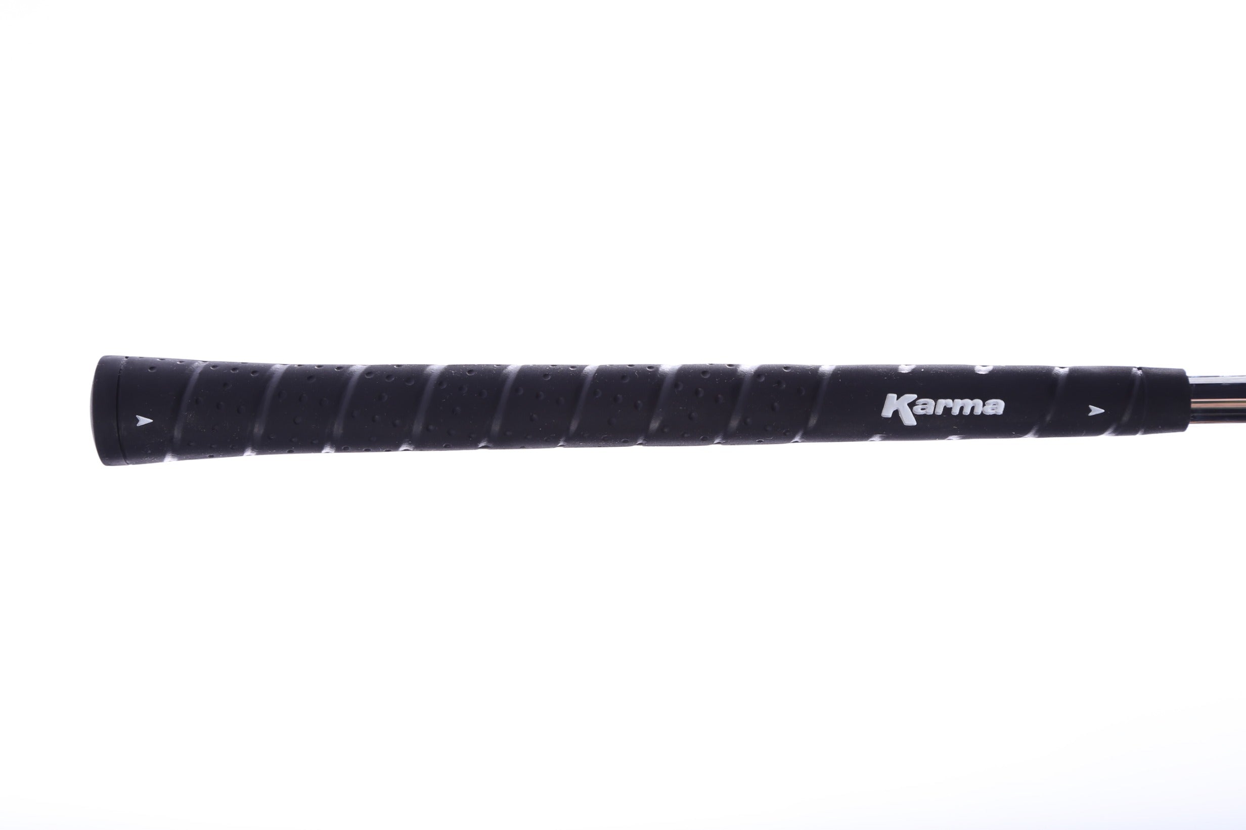 Used Mizuno MP 14 Single 5-Iron - Right-Handed - Stiff Flex-Next Round