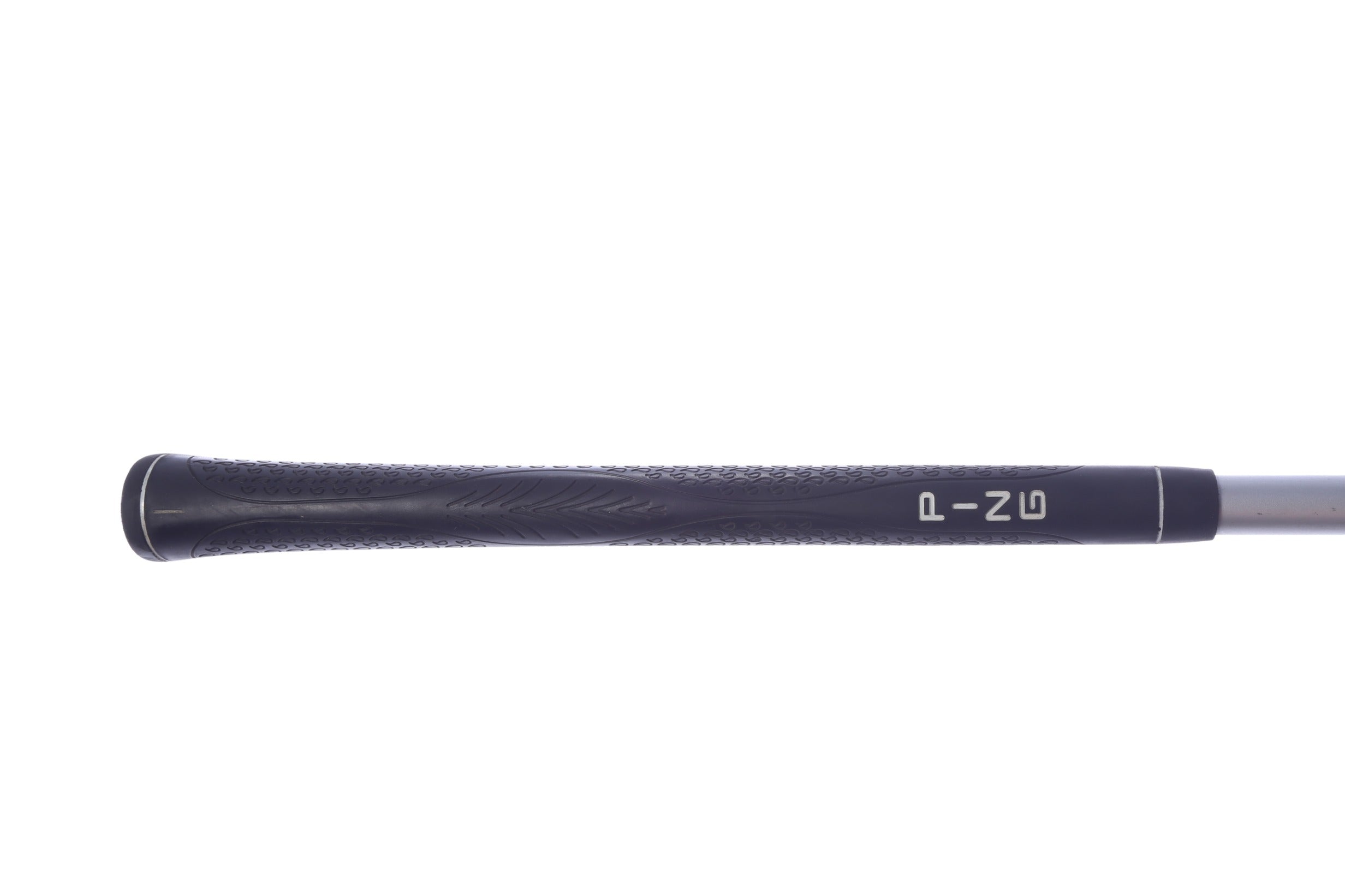 Used Ping G10 5H Hybrid - Right-Handed - 24 Degrees - Regular Flex