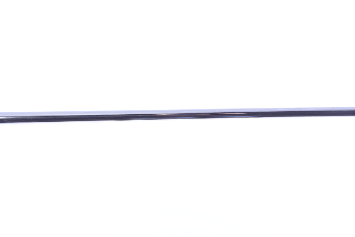 Used Ping Vault 2.0 ZB Stealth Putter - Right-Handed - 38 in - Blade-Next Round