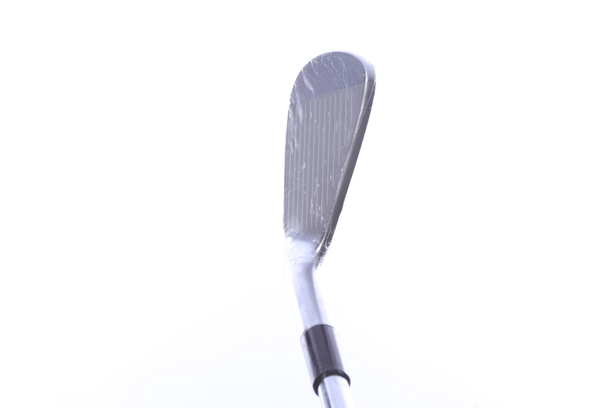 Used TaylorMade 2023 P7MC Single 4-Iron - Right-Handed - Extra Stiff Flex-Next Round