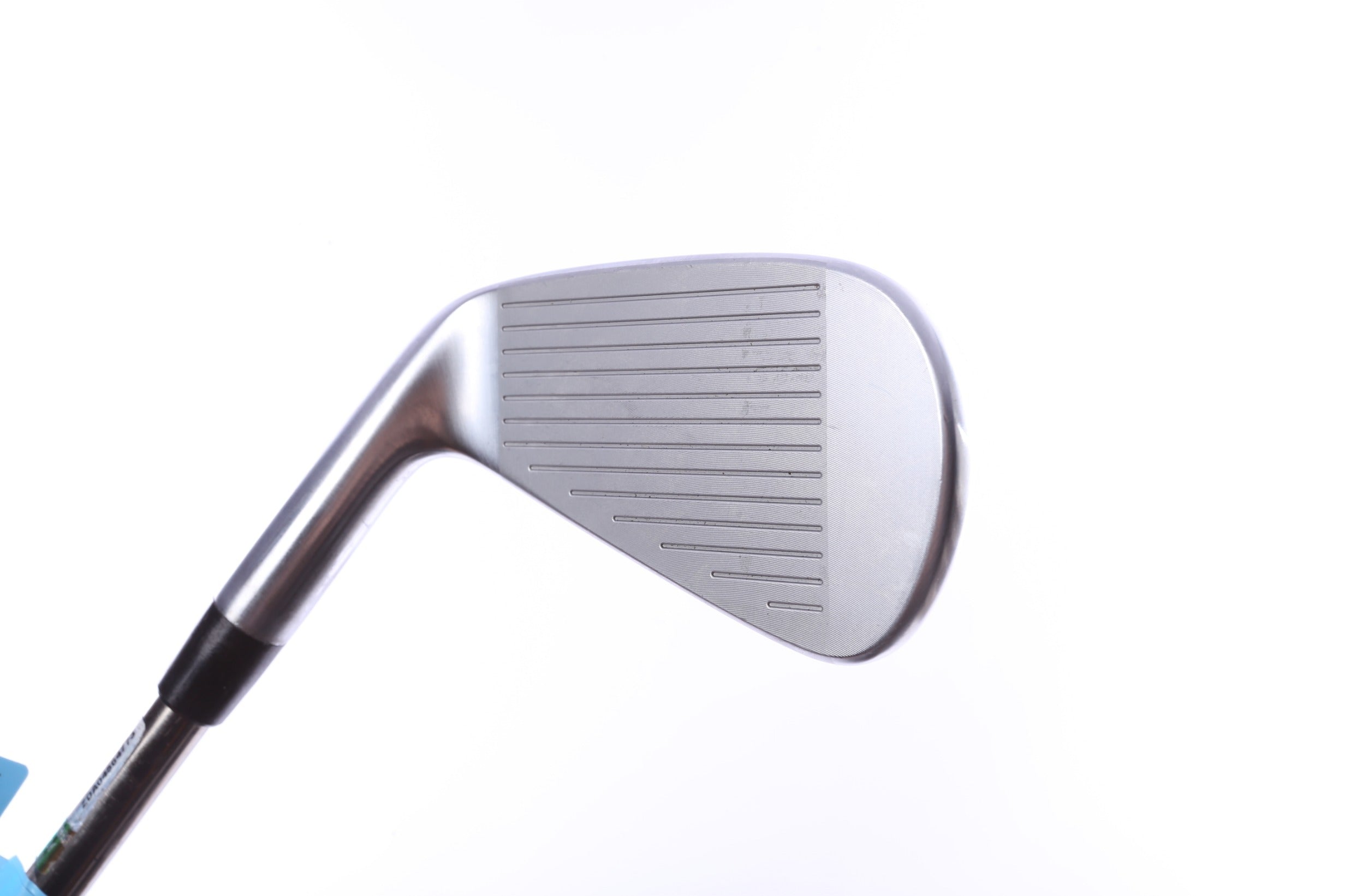 Used TaylorMade 2024 P7CB Single 3-Iron - Right-Handed - Stiff Flex-Next Round
