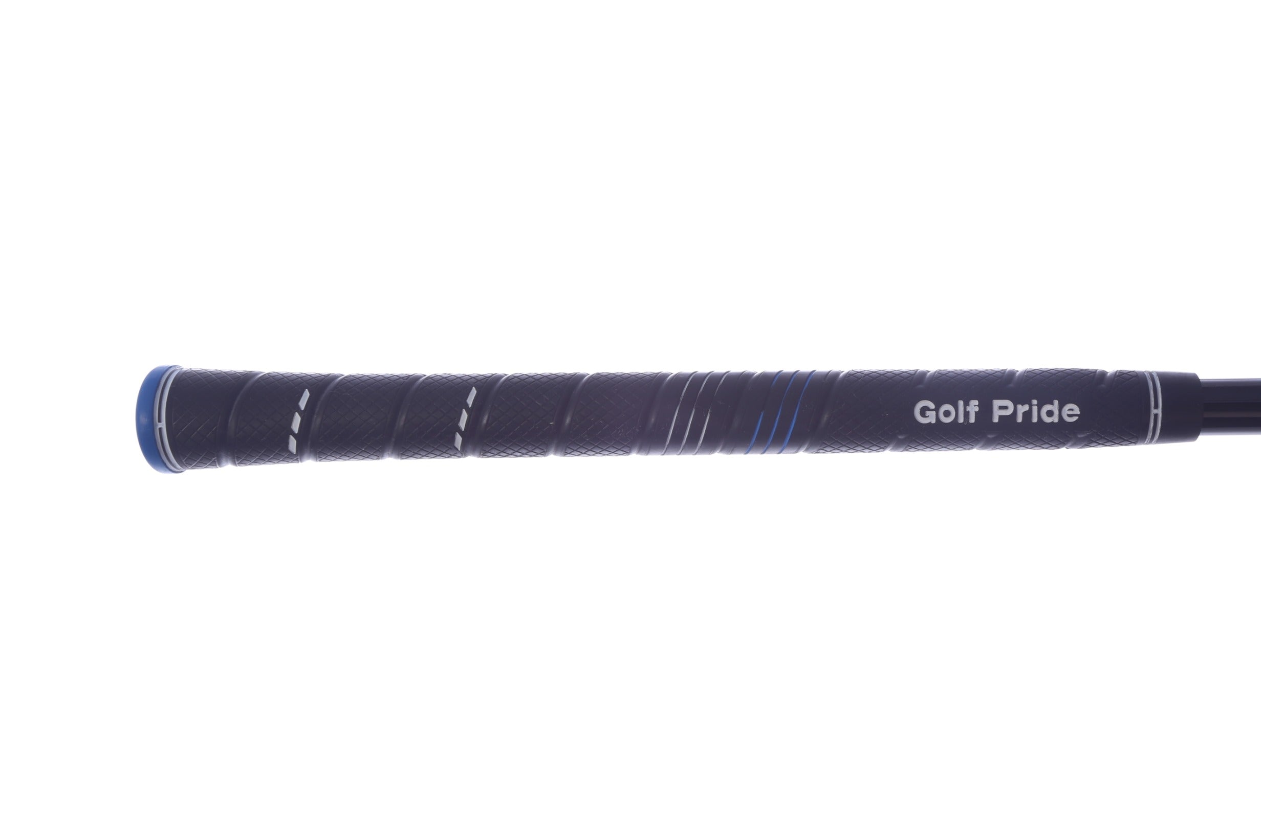 Used TaylorMade 2021 P790 Approach Wedge - Right-Handed - 50 Degrees - Seniors Flex-Next Round