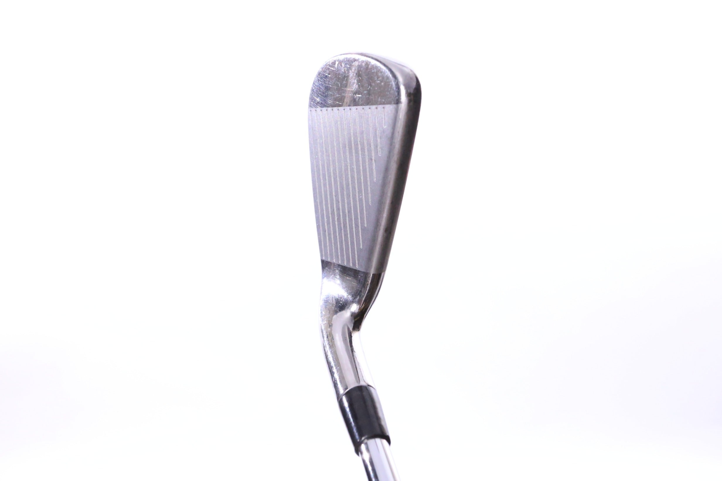 Used Titleist AP1 Single 4-Iron - Right-Handed - Regular Flex