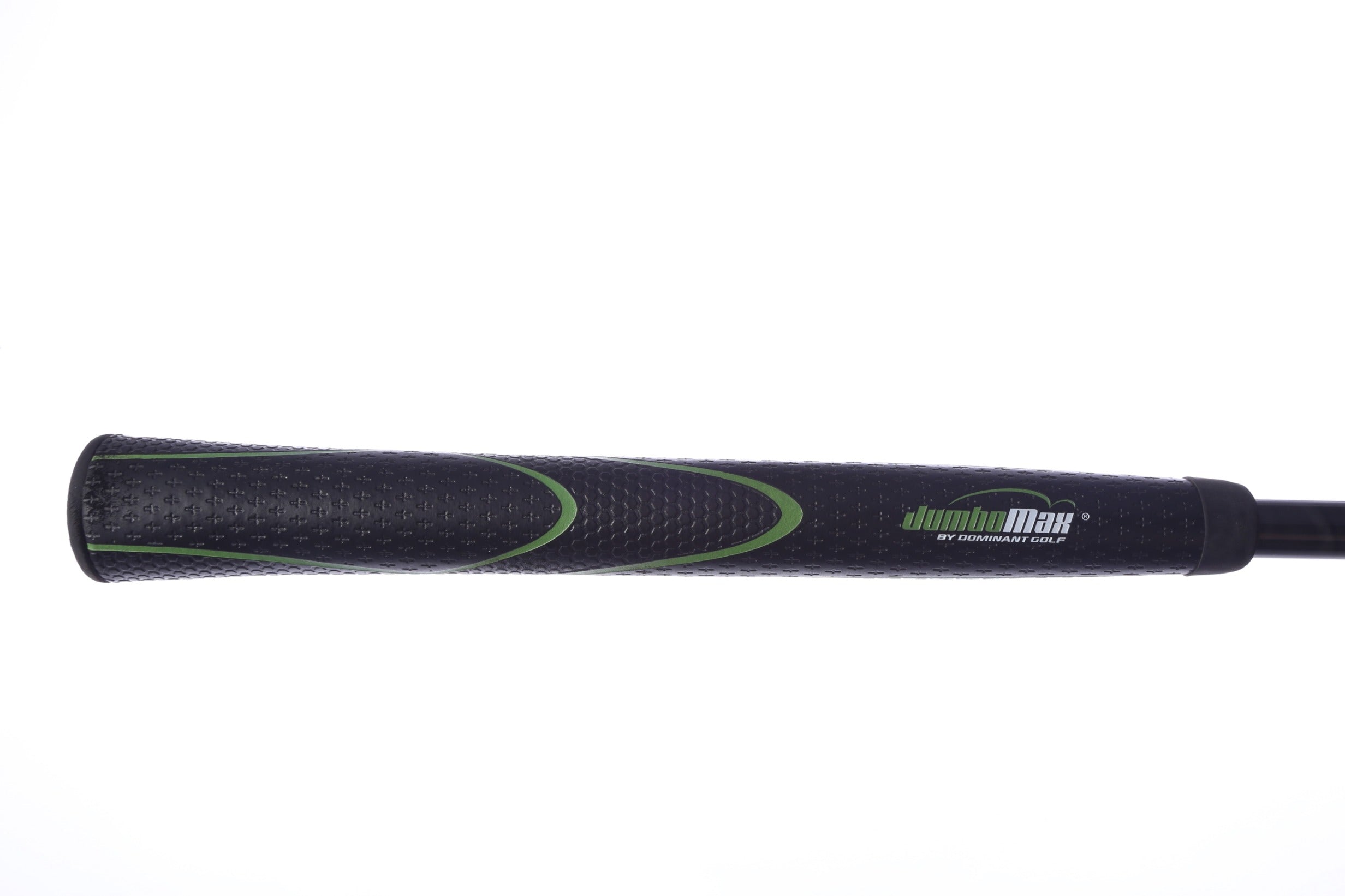 Used Callaway Rogue ST MAX Draw Driver - 9 Degrees - Extra Stiff Flex Project X EvenFlow Riptide - Right-Handed-Next Round