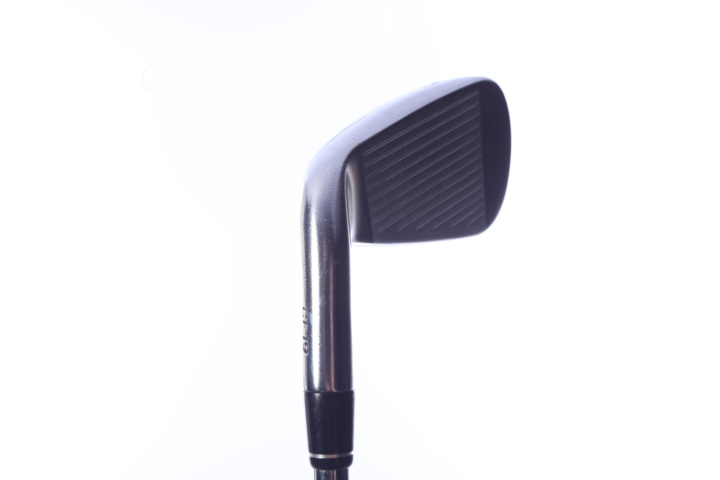 Used Callaway Apex Forged CF 19 Single 5-Iron - Right-Handed - Regular Flex
