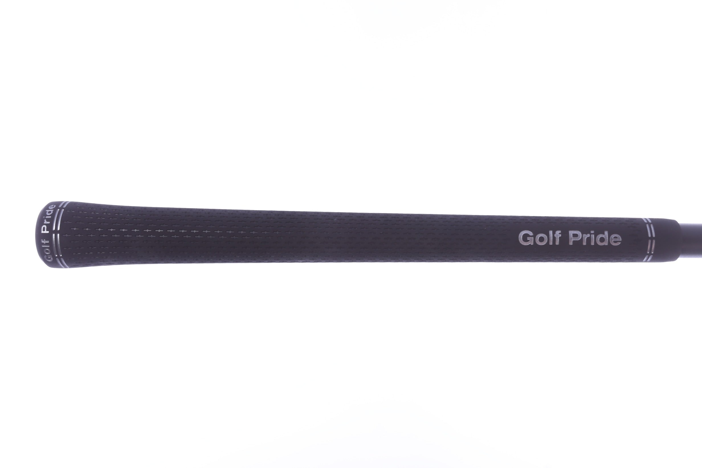Callaway Elyte Triple Diamond Max Driver - 10.5 Degrees - Regular Flex LA Golf A Series - Right-Handed