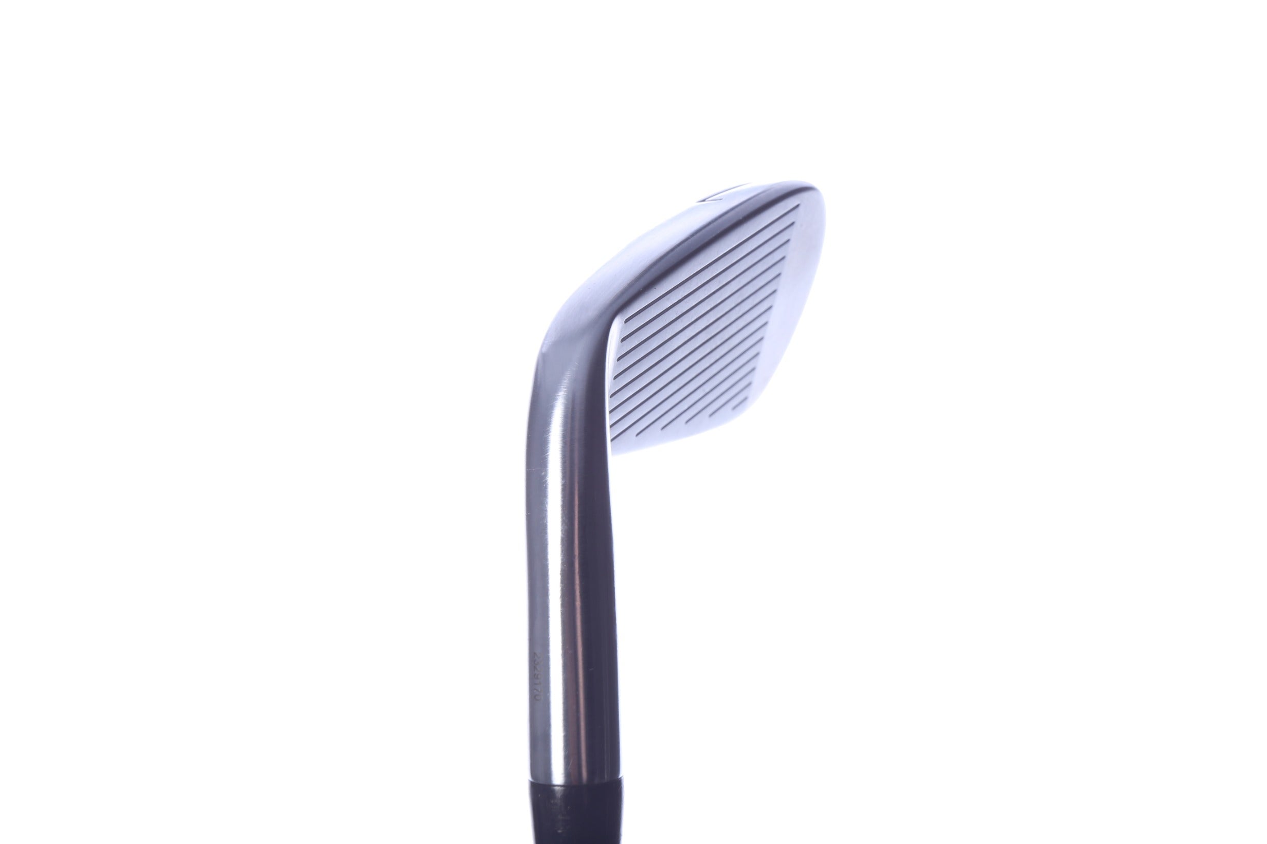 Used Titleist 2023 T100 Single 7-Iron - Right-Handed - Extra Stiff Flex-Next Round