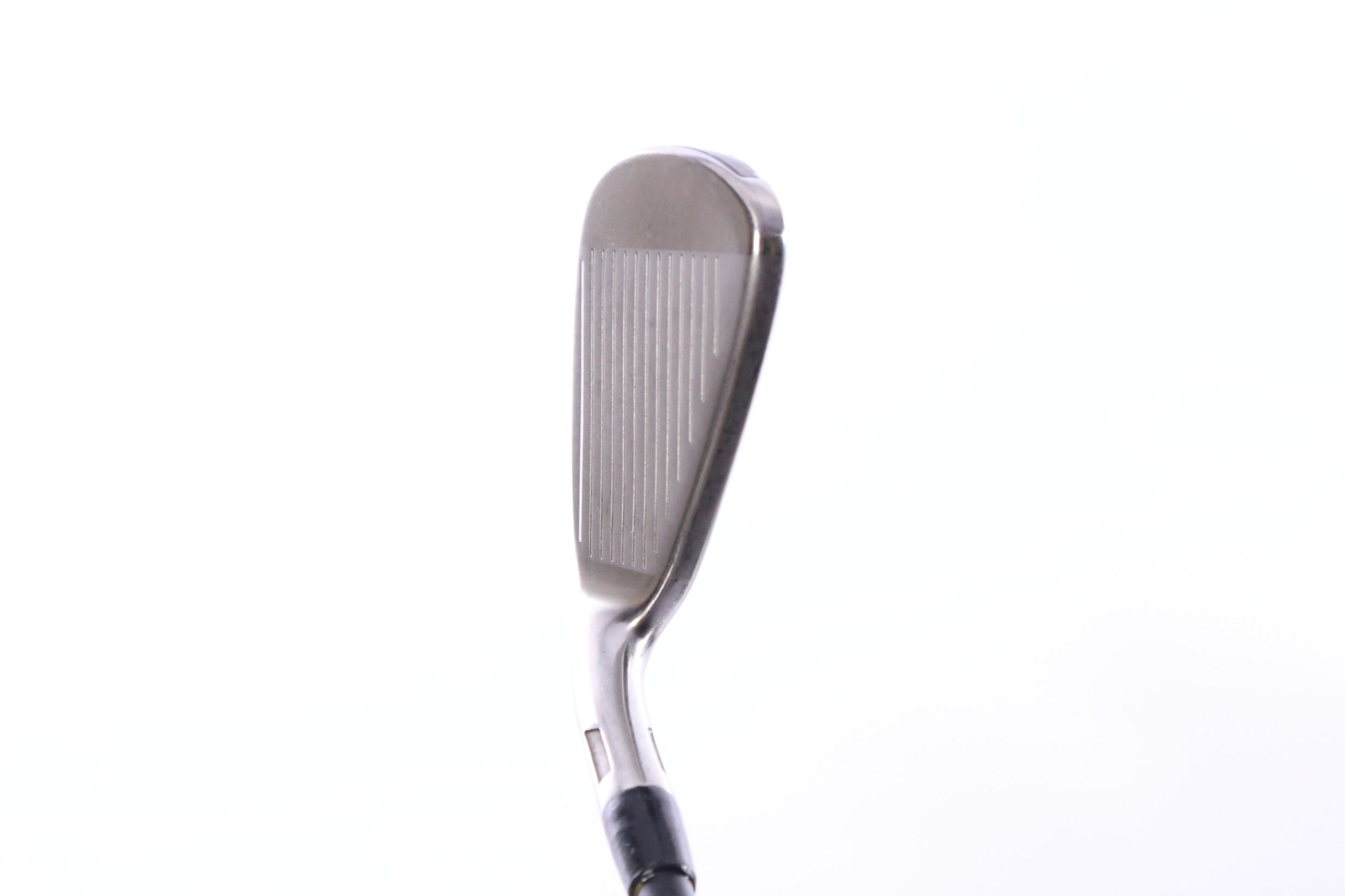 Used TaylorMade STEALTH Single 5-Iron - Right-Handed - Seniors Flex