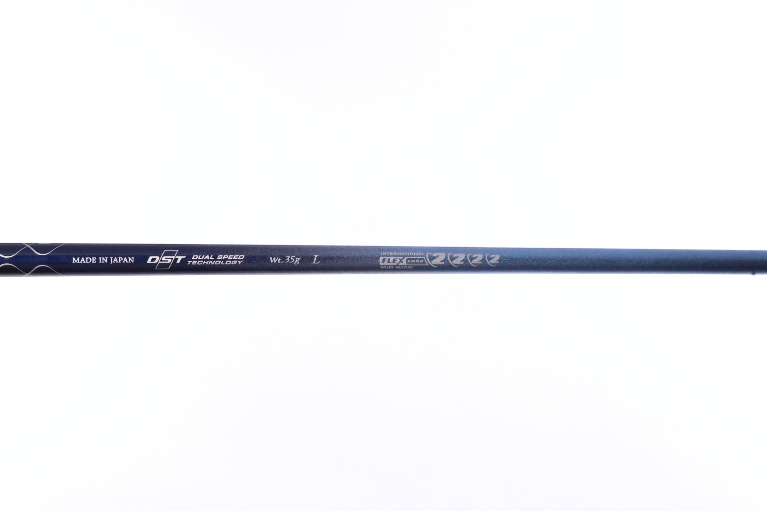 Used XXIO 13 Womens Single 9-Iron - Right-Handed - Ladies Flex-Next Round