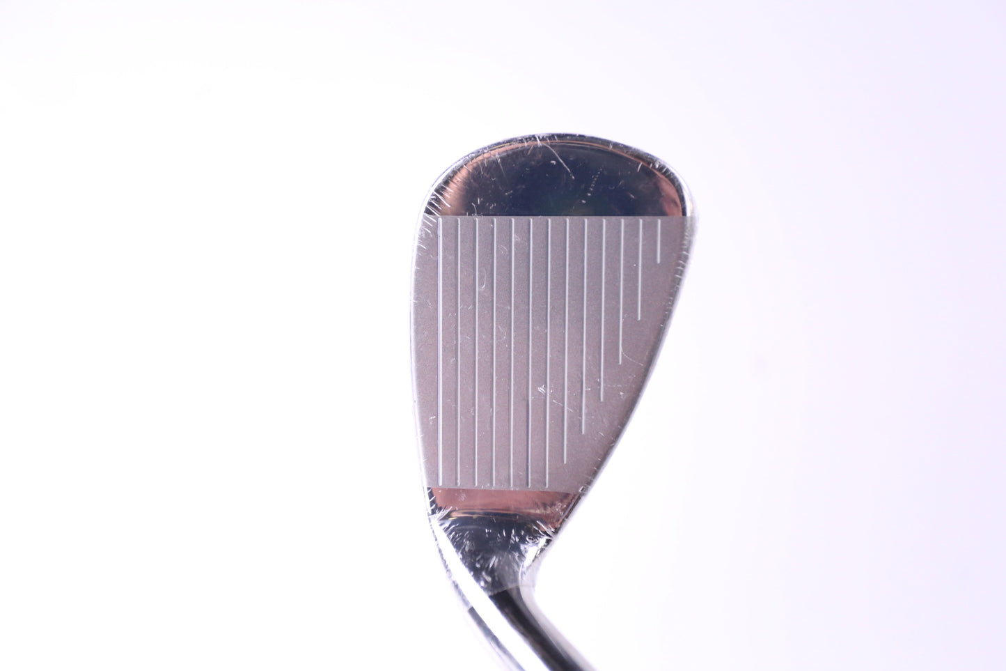 Used Wilson Staff Launch Pad Pitching Wedge - Right-Handed - 44 Degrees - Stiff Flex-Next Round