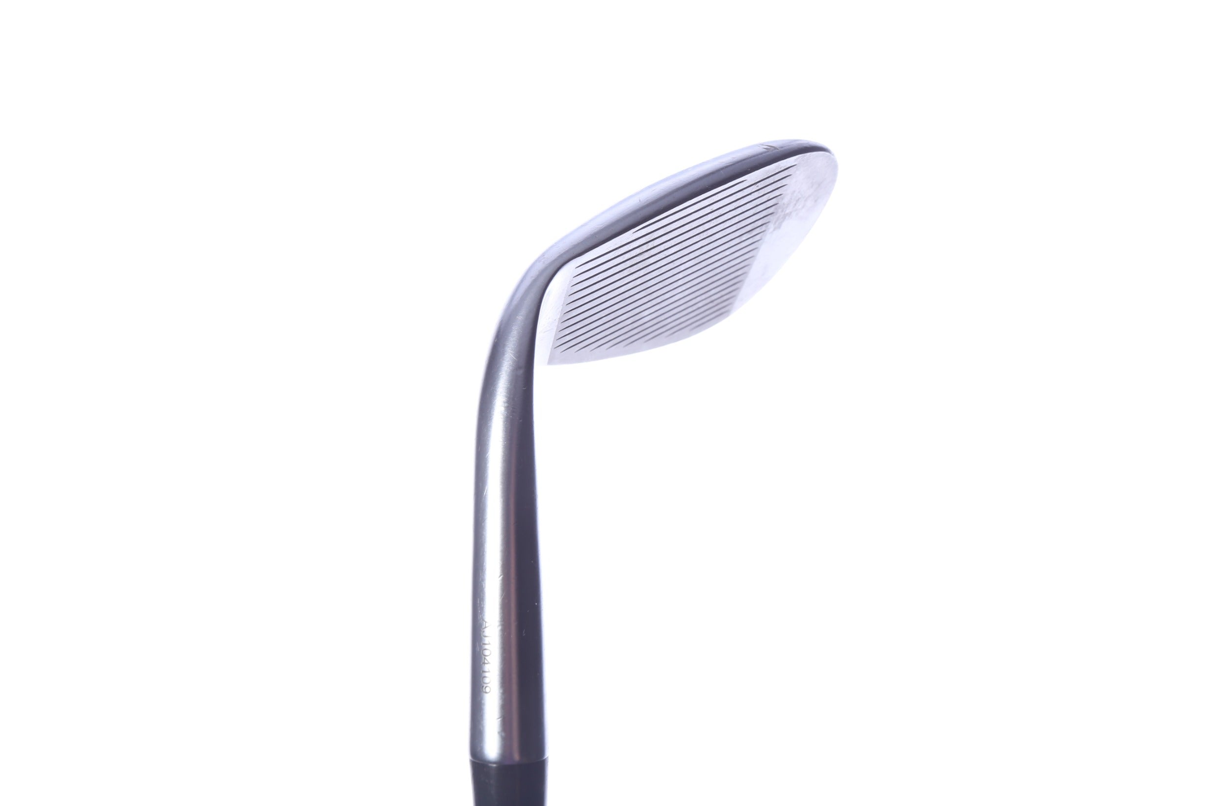 Used Ping Glide 3.0 Lob Wedge - Right-Handed - 60 Degrees - Stiff Flex-Next Round