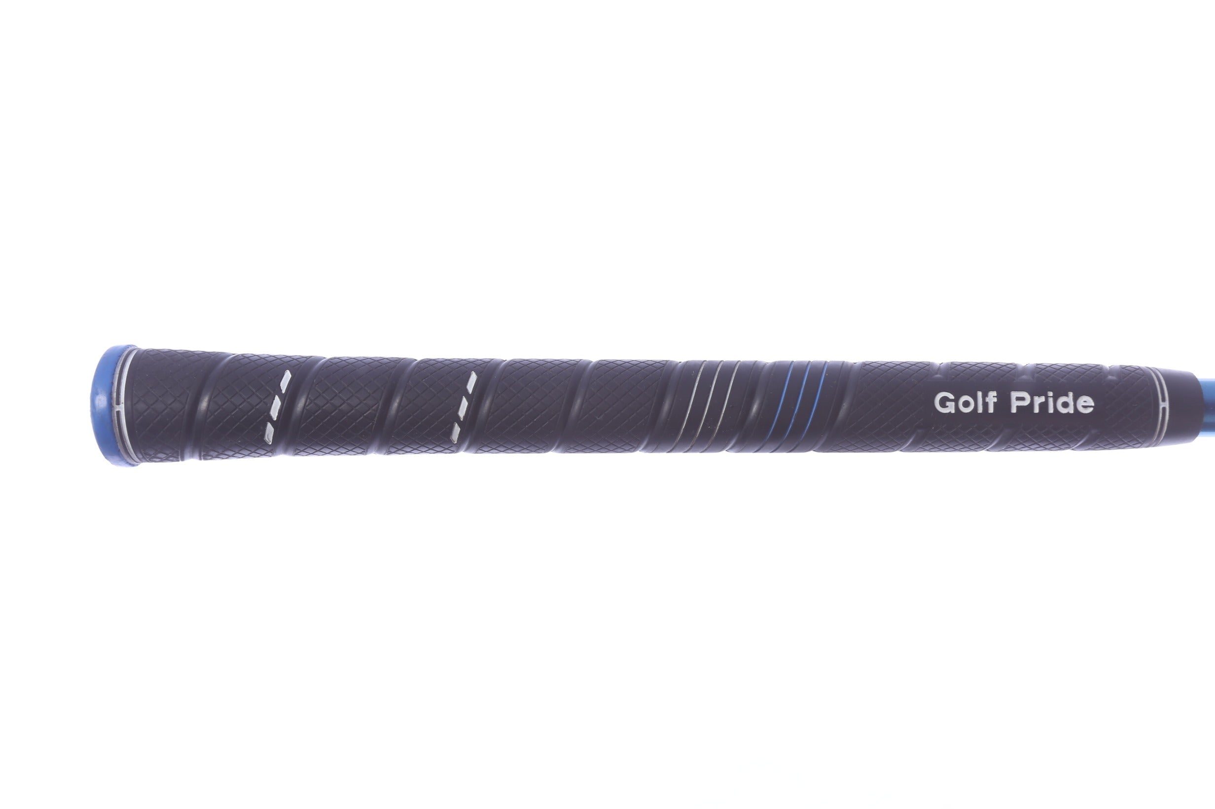 Used TaylorMade SIM2 MAX-D Driver - 10.5 Degrees - Regular Flex Graphite Design YS-Five - Right-Handed