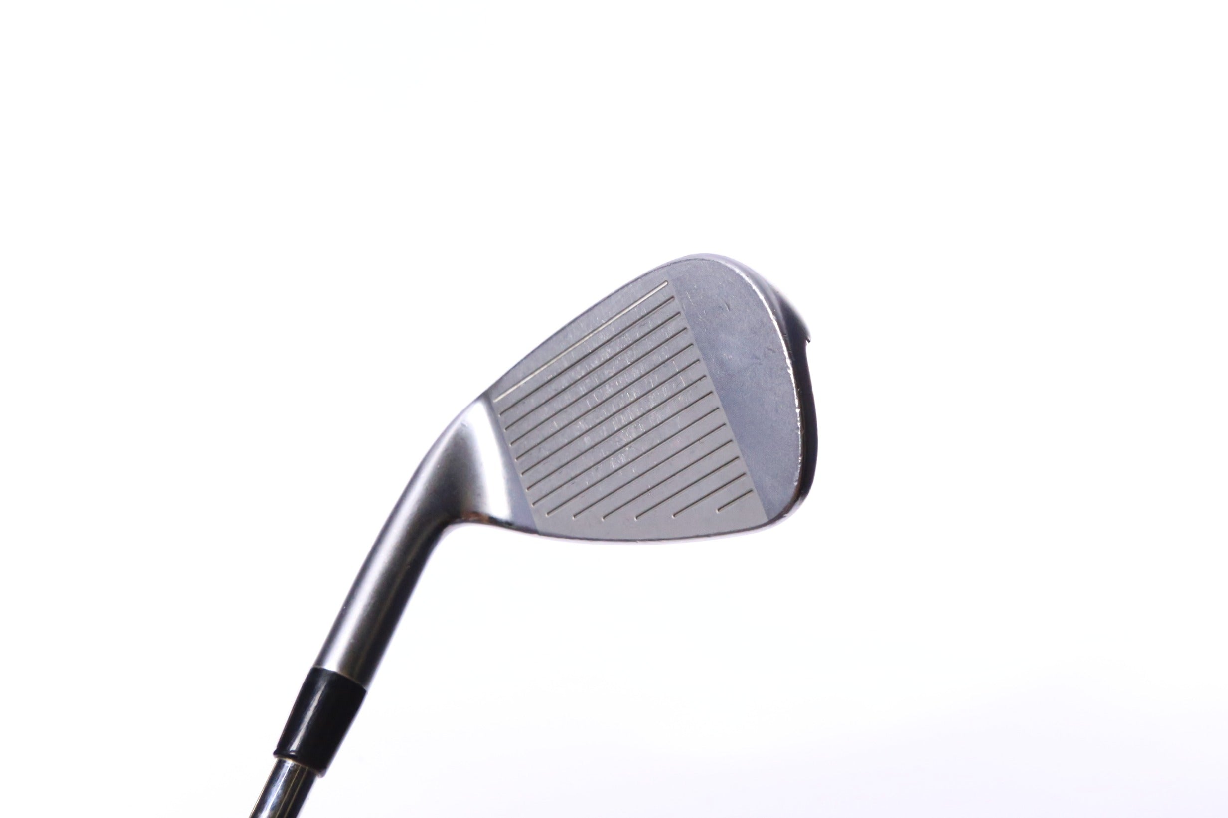 Used Ping i210 Single 8-Iron - Right-Handed - Regular Flex-Next Round