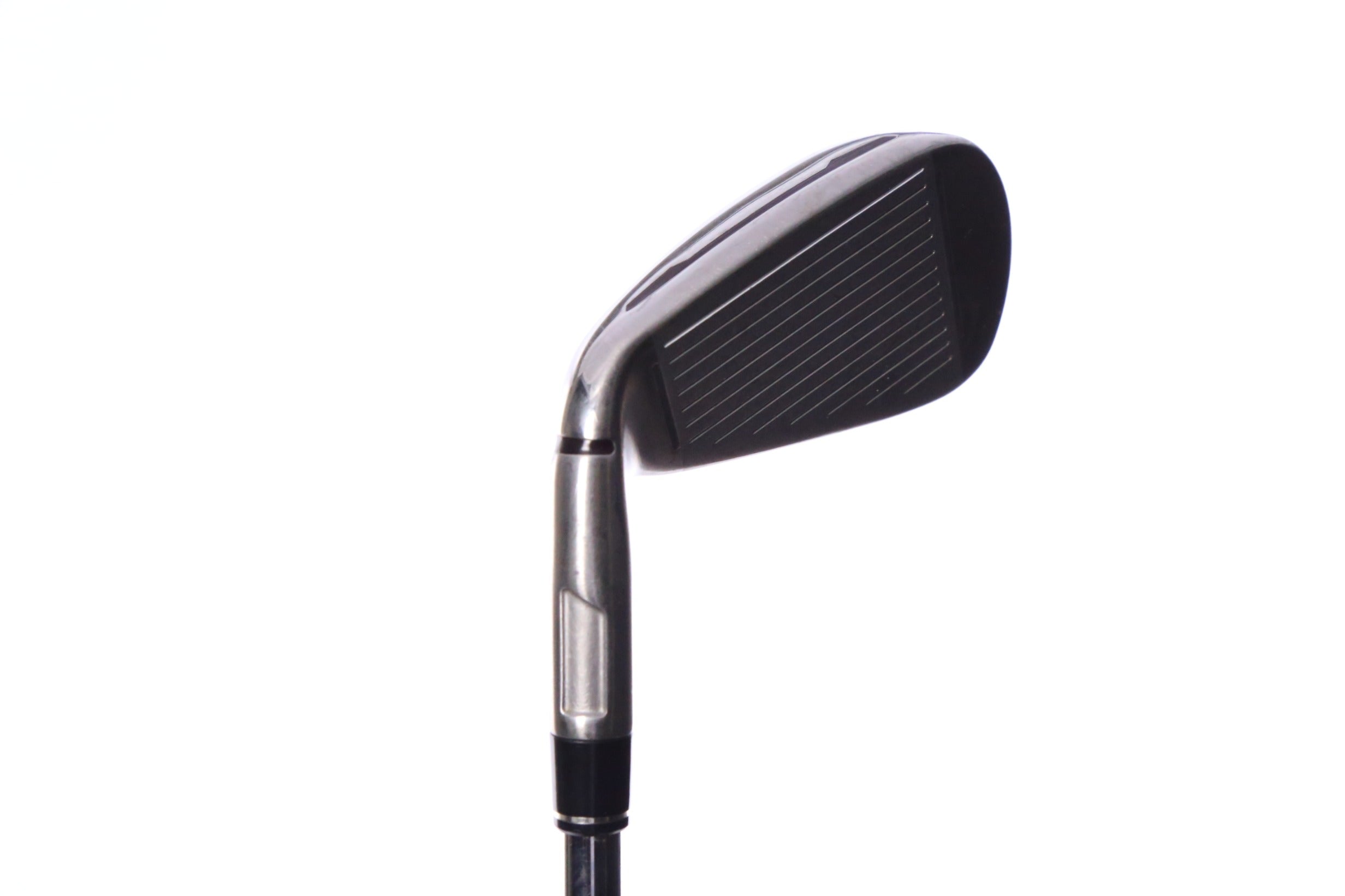 Used TaylorMade M1 Single 5-Iron - Right-Handed - Stiff Flex-Next Round